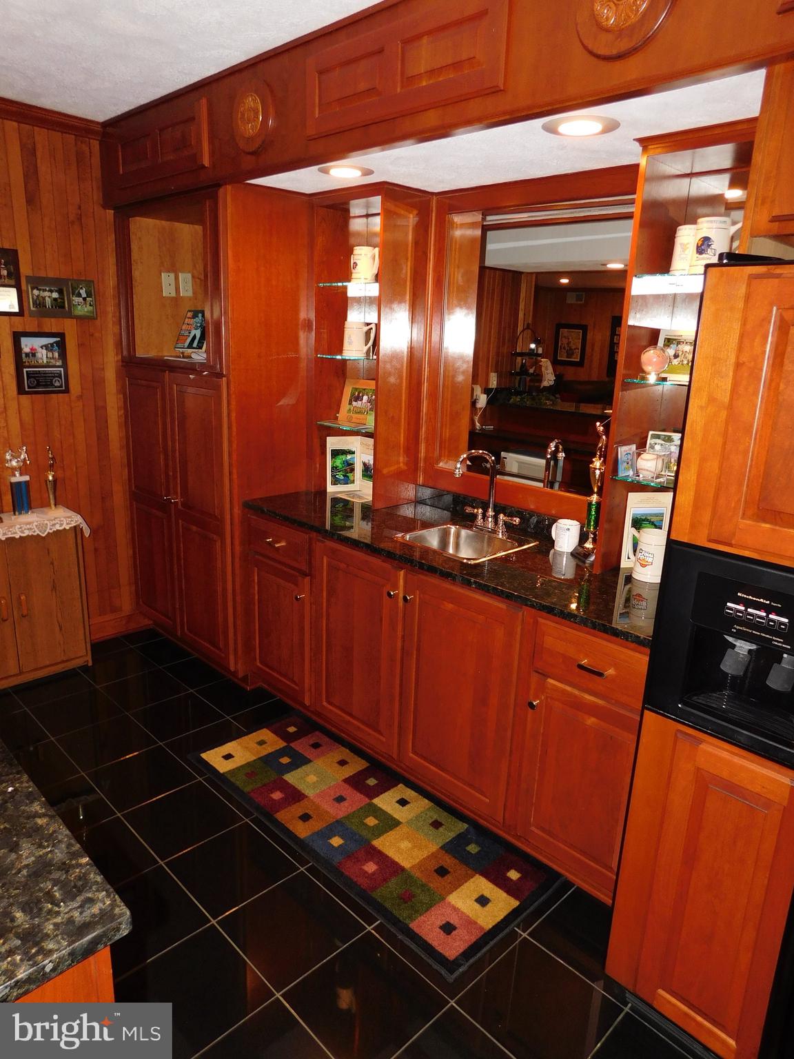 TIMBERLAKE ESTATEES - Residential