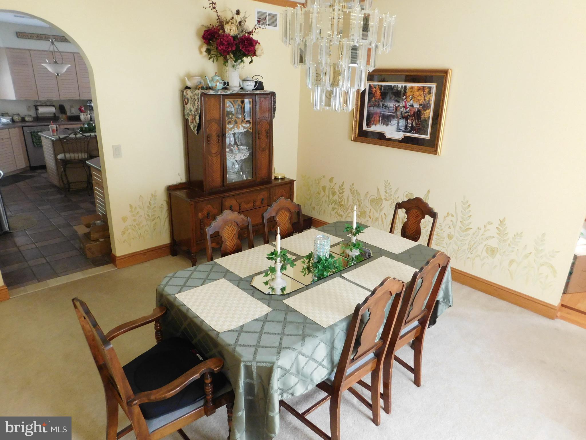 TIMBERLAKE ESTATEES - Residential