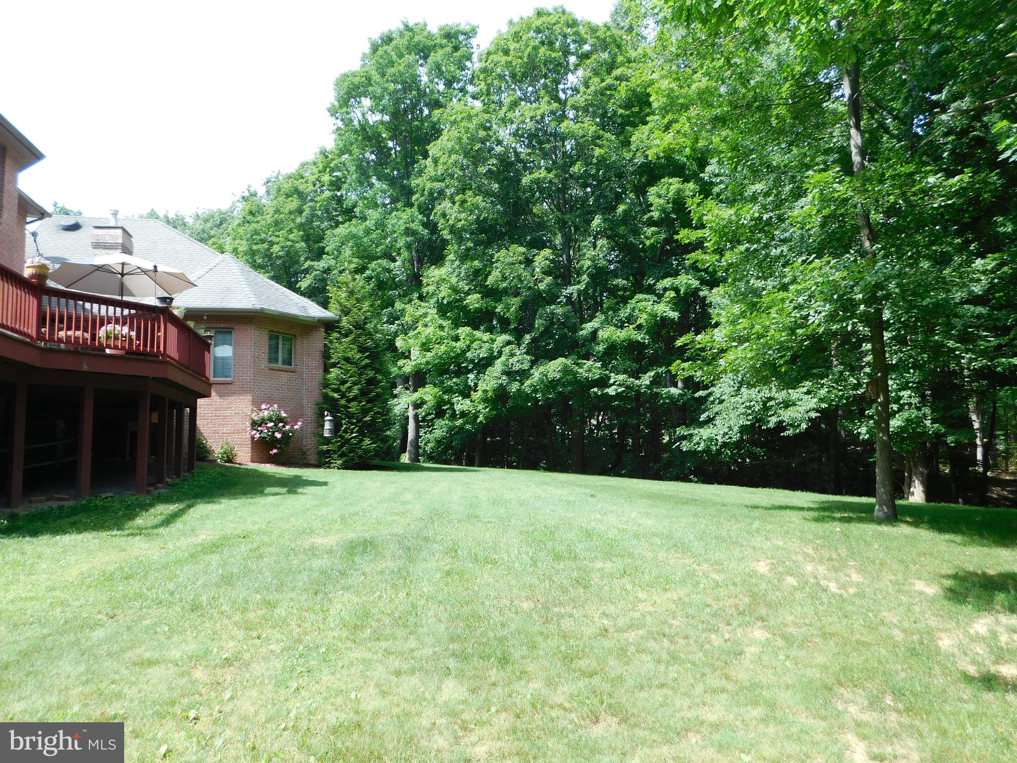 TIMBERLAKE ESTATEES - Residential