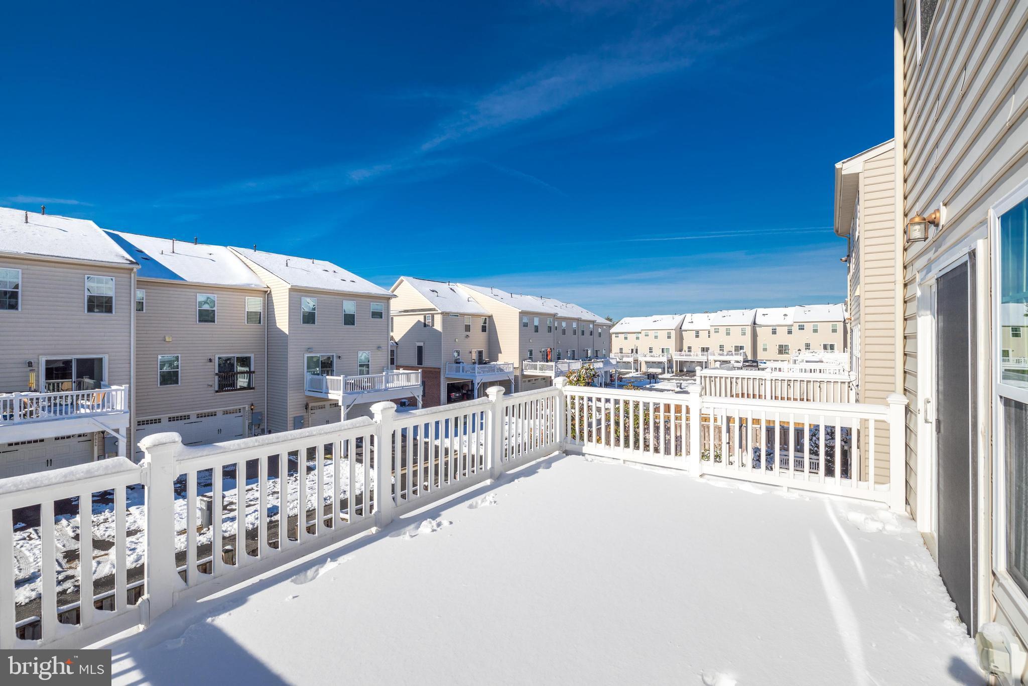 VIRGINIA MANOR - Residential Lease