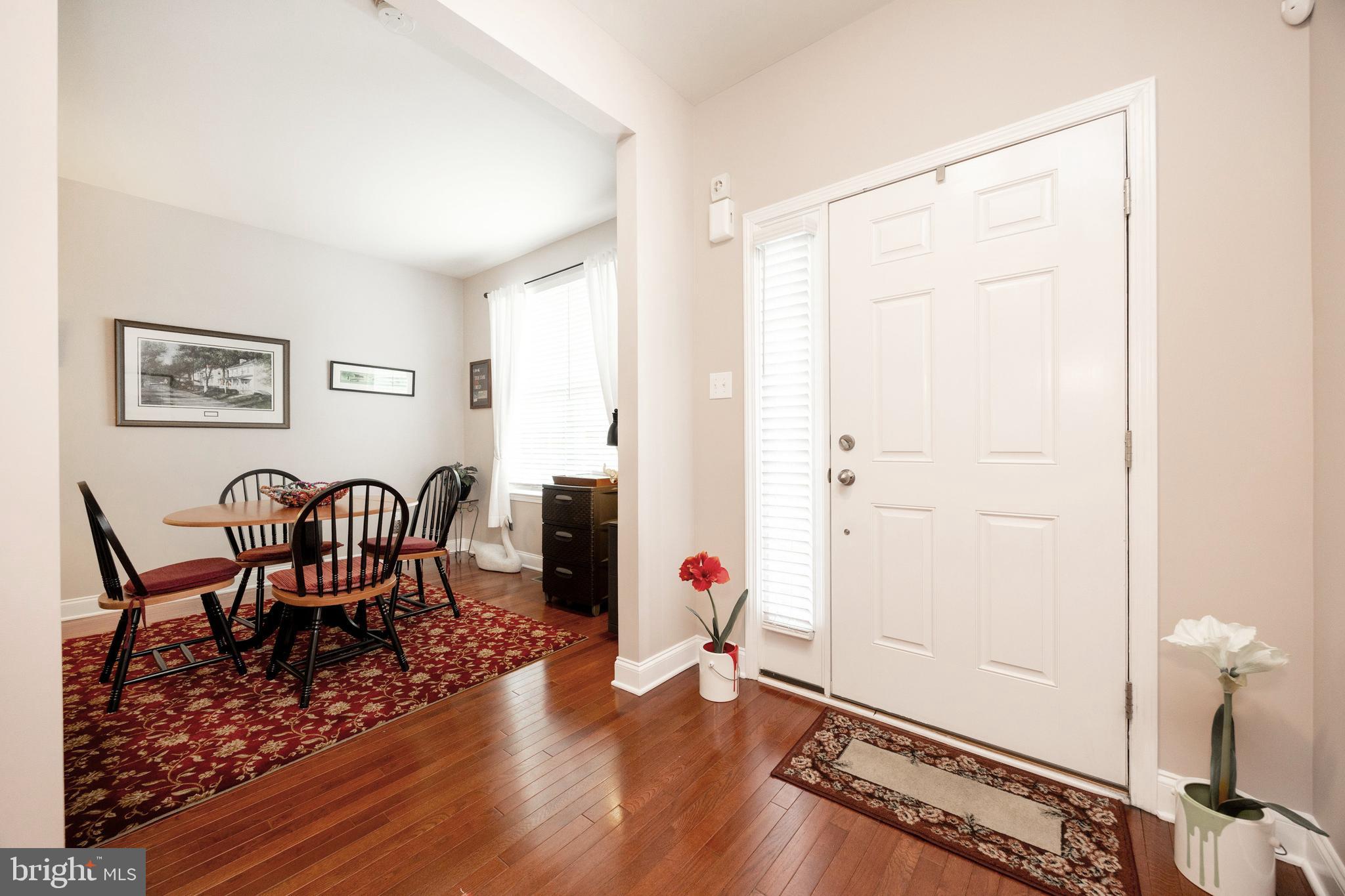 VILLAGES AT HILLVIEW - Residential
