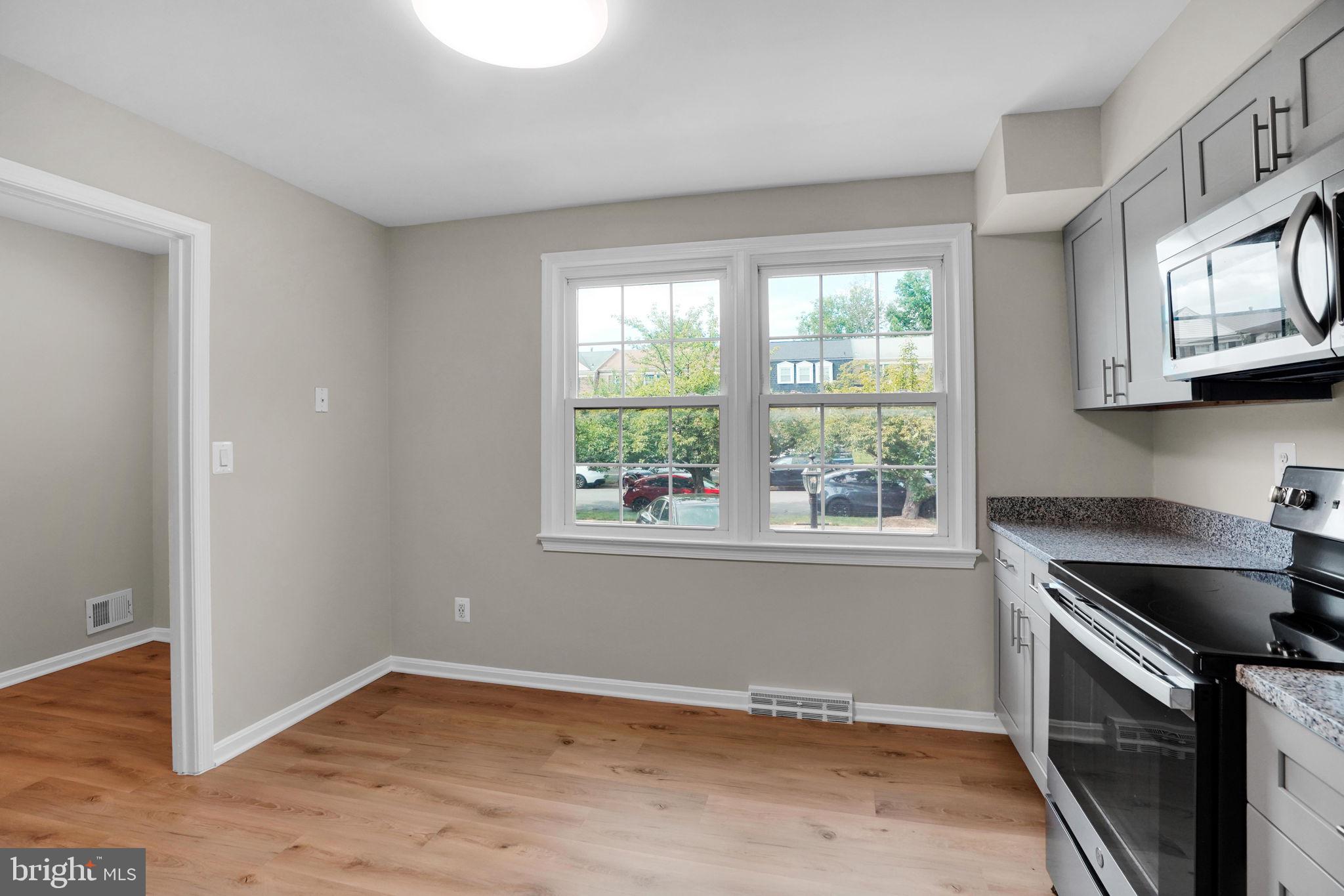 9107 BOWLER DRIVE