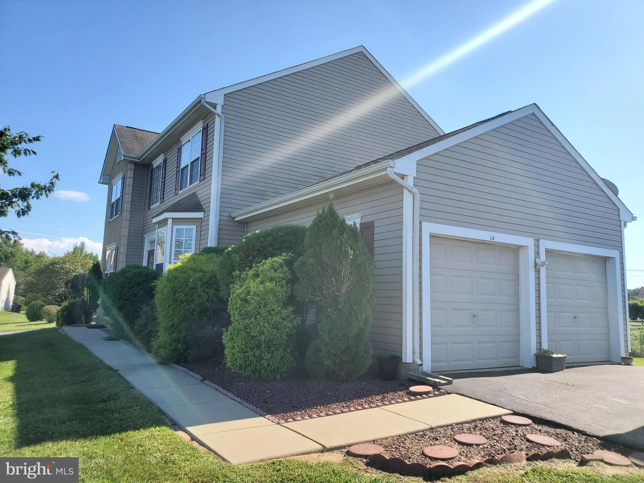 14 Rebecca Court, Smyrna, DE 19977