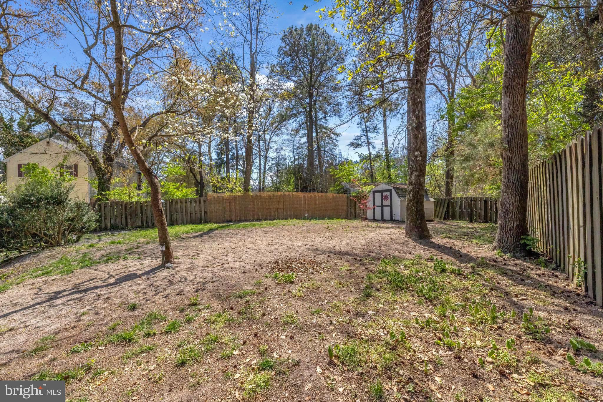 KILBIRNIE ESTATES - Residential