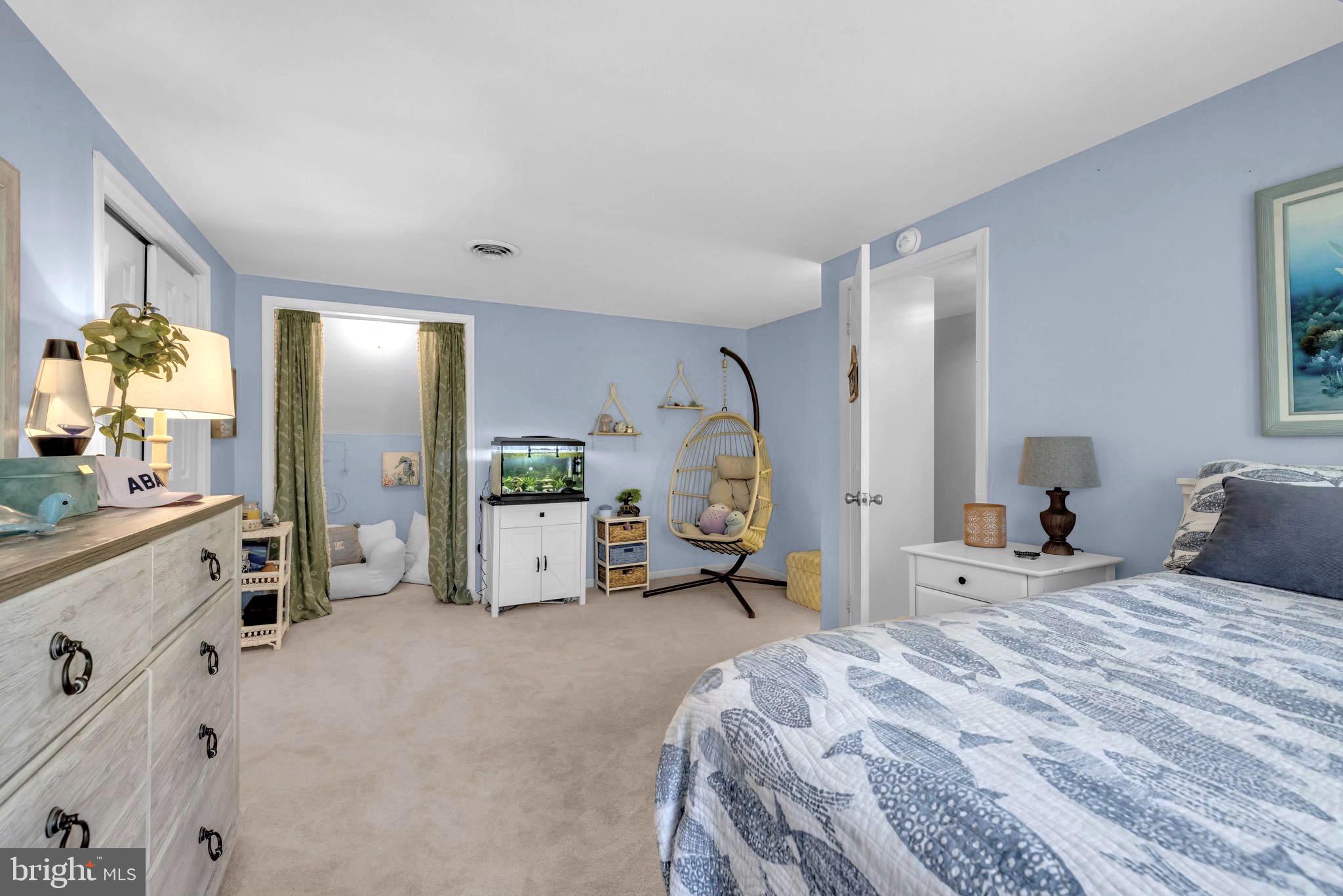 KILBIRNIE ESTATES - Residential