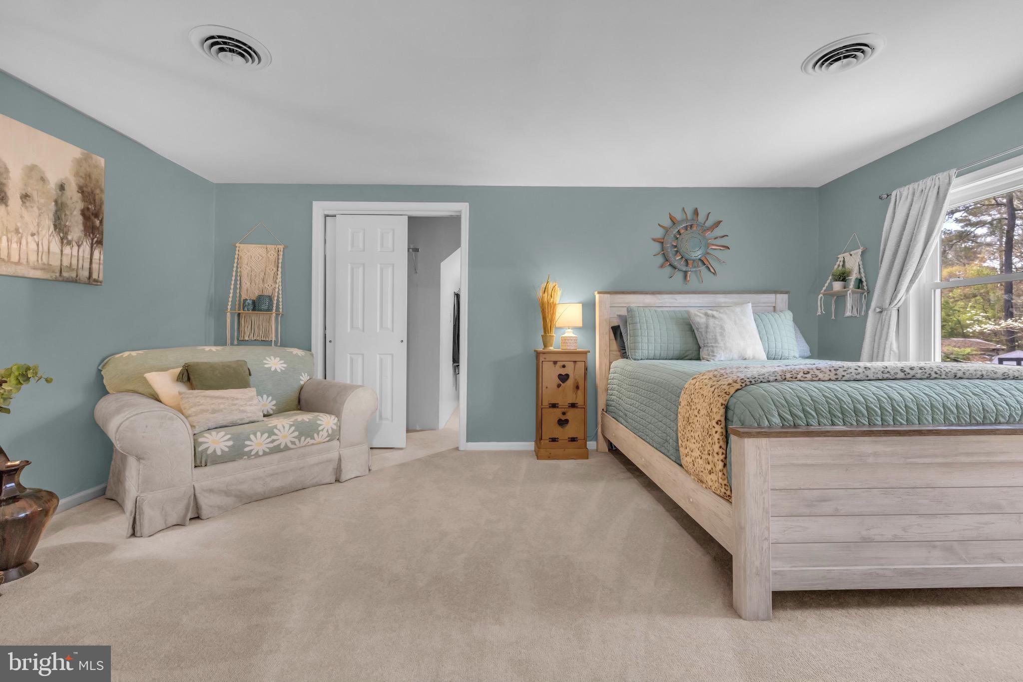 KILBIRNIE ESTATES - Residential