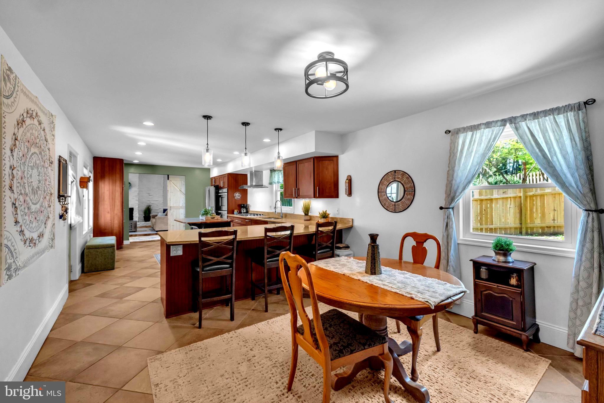 KILBIRNIE ESTATES - Residential