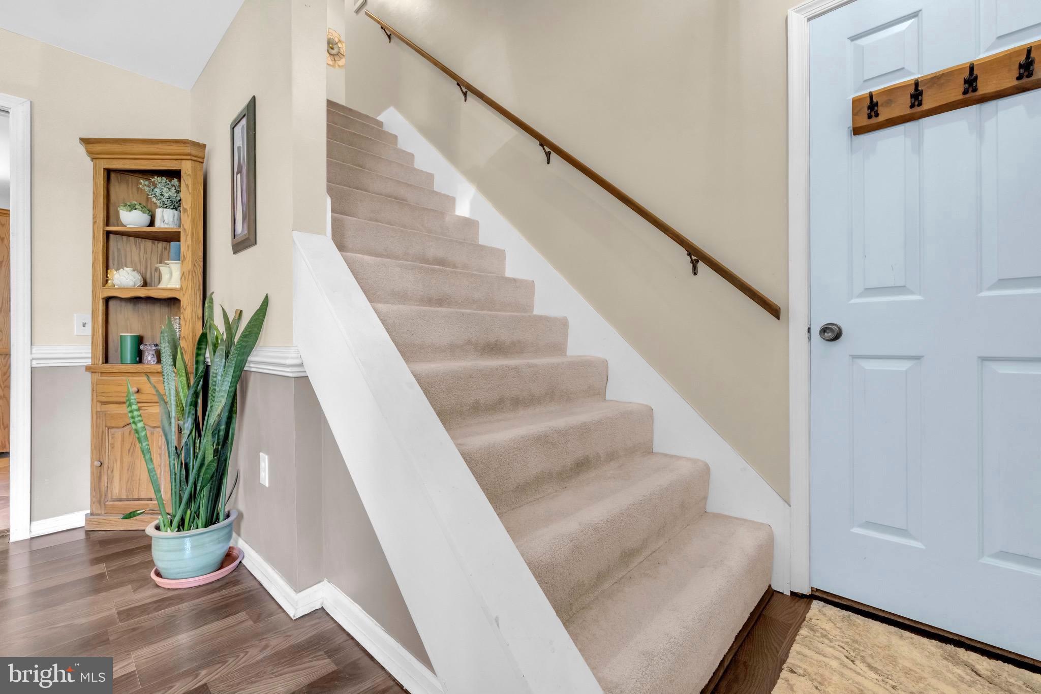 KILBIRNIE ESTATES - Residential