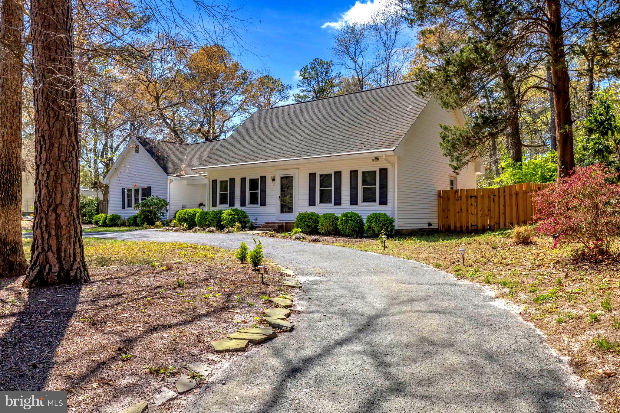 KILBIRNIE ESTATES - Residential