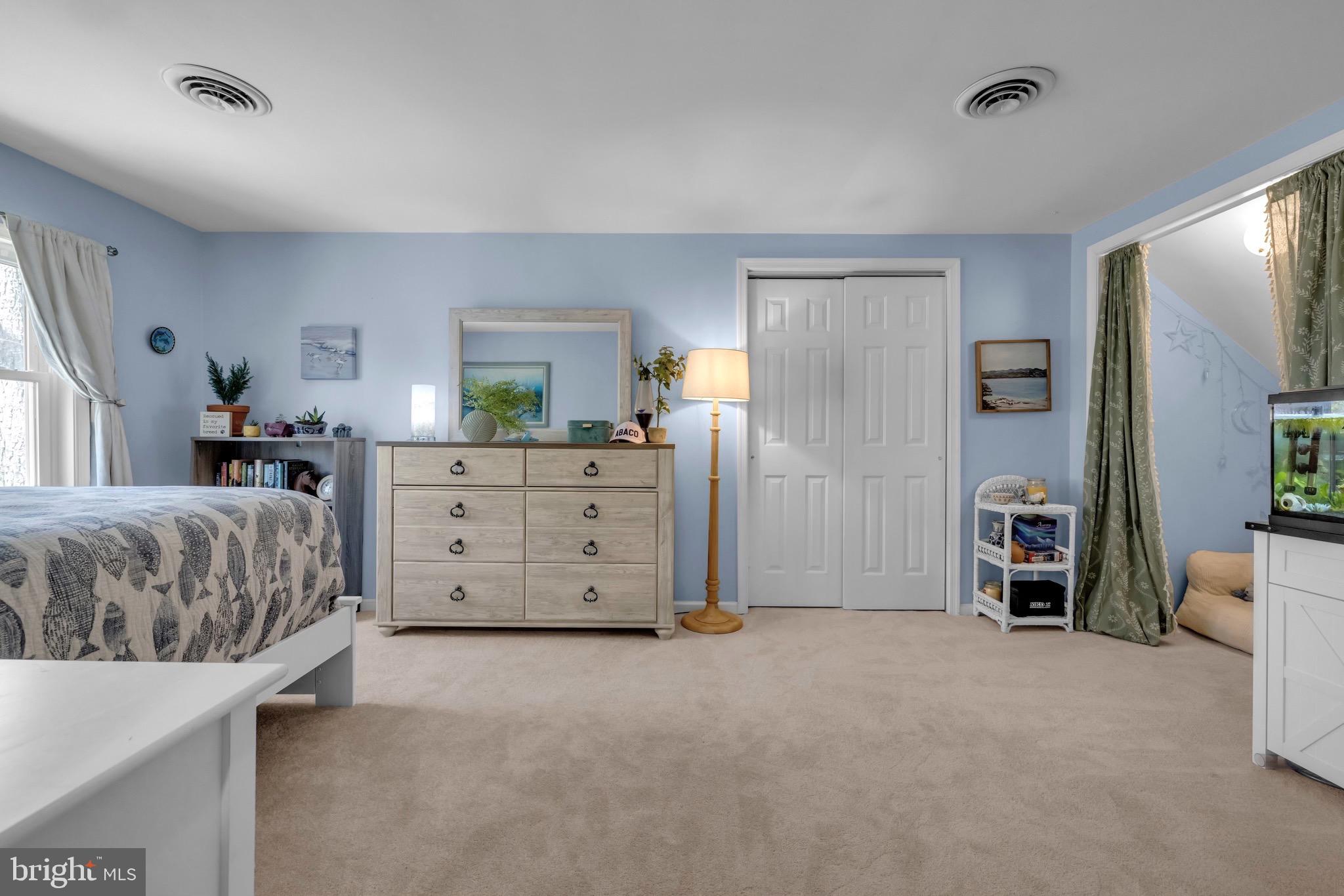 KILBIRNIE ESTATES - Residential