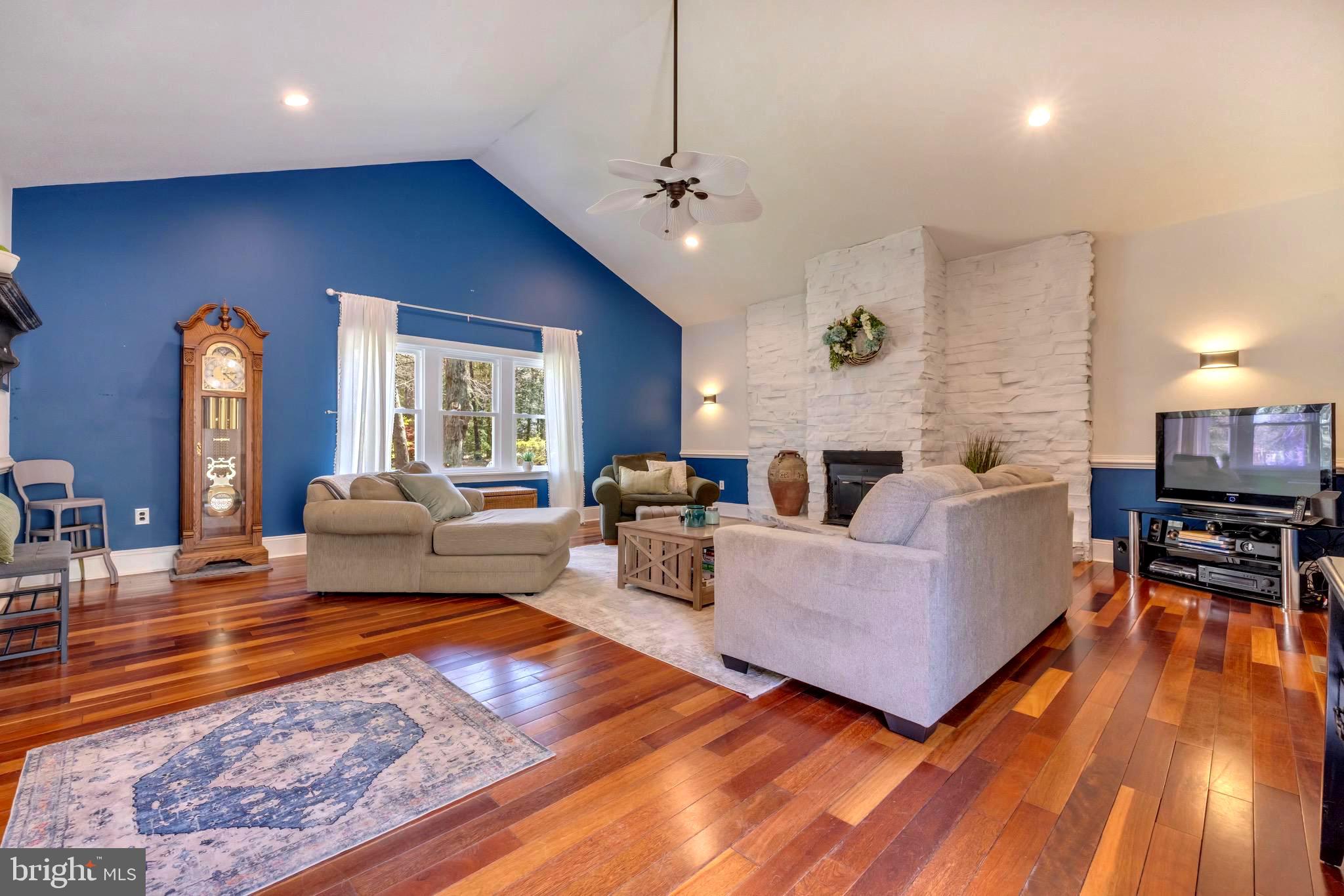 KILBIRNIE ESTATES - Residential