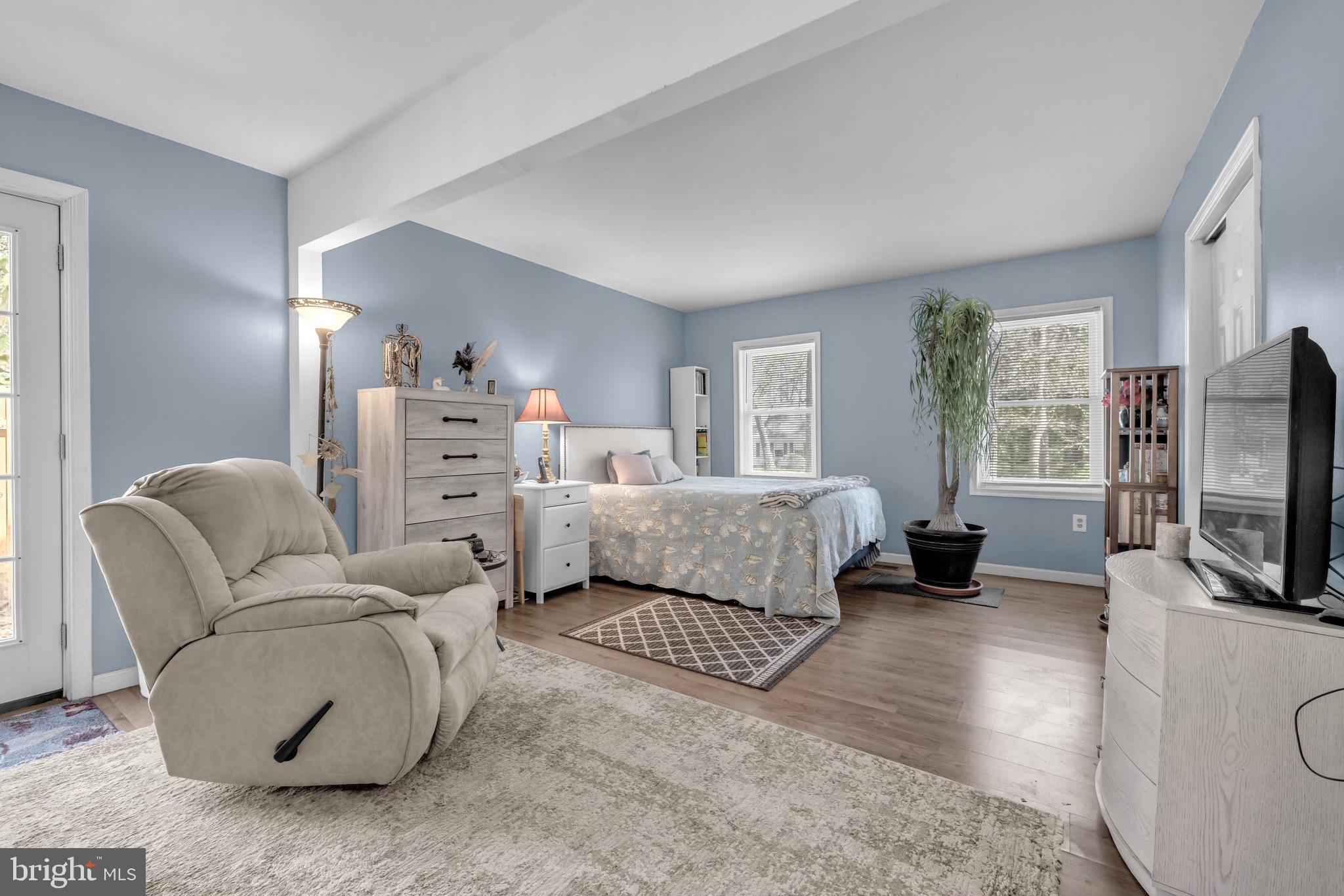 KILBIRNIE ESTATES - Residential