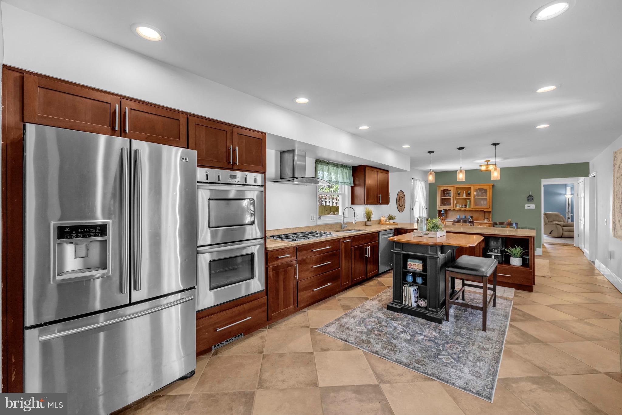 KILBIRNIE ESTATES - Residential