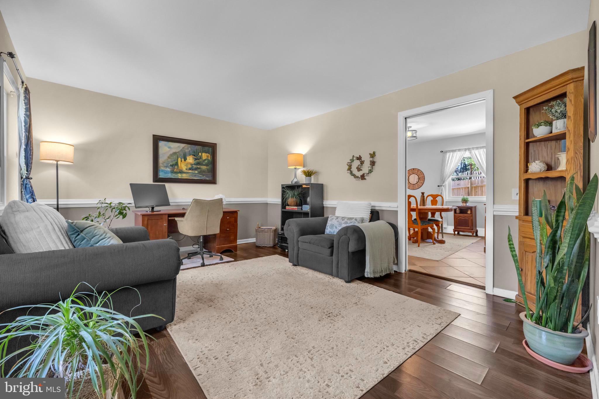 KILBIRNIE ESTATES - Residential