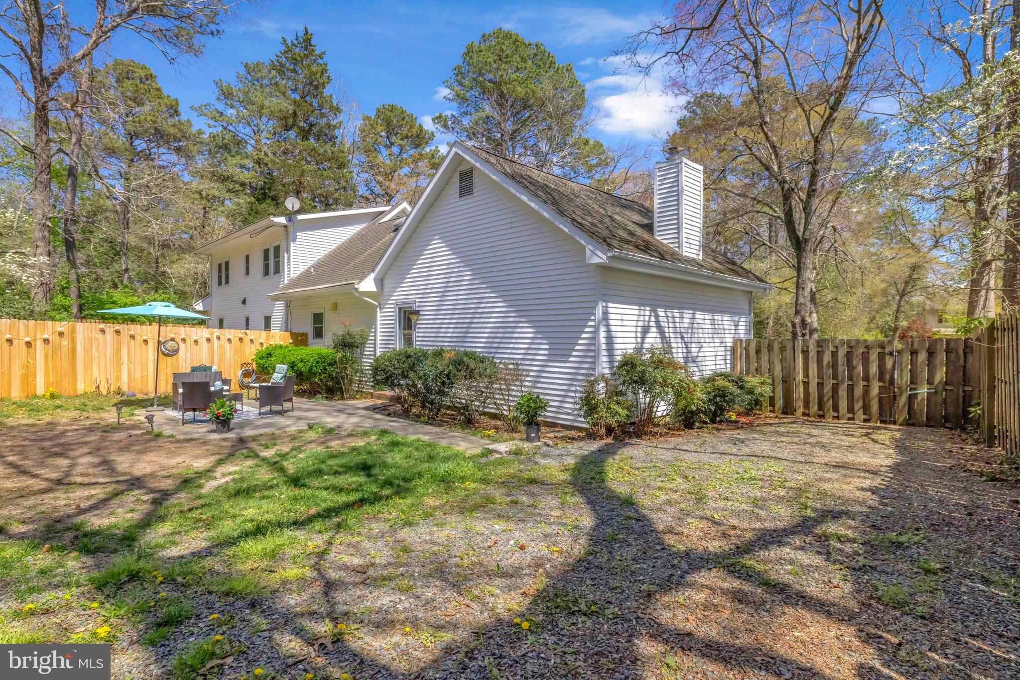 KILBIRNIE ESTATES - Residential