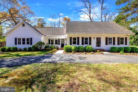 Homes For Sale - 32144 Huntly Circle<br/> SALISBURY, MD 21804