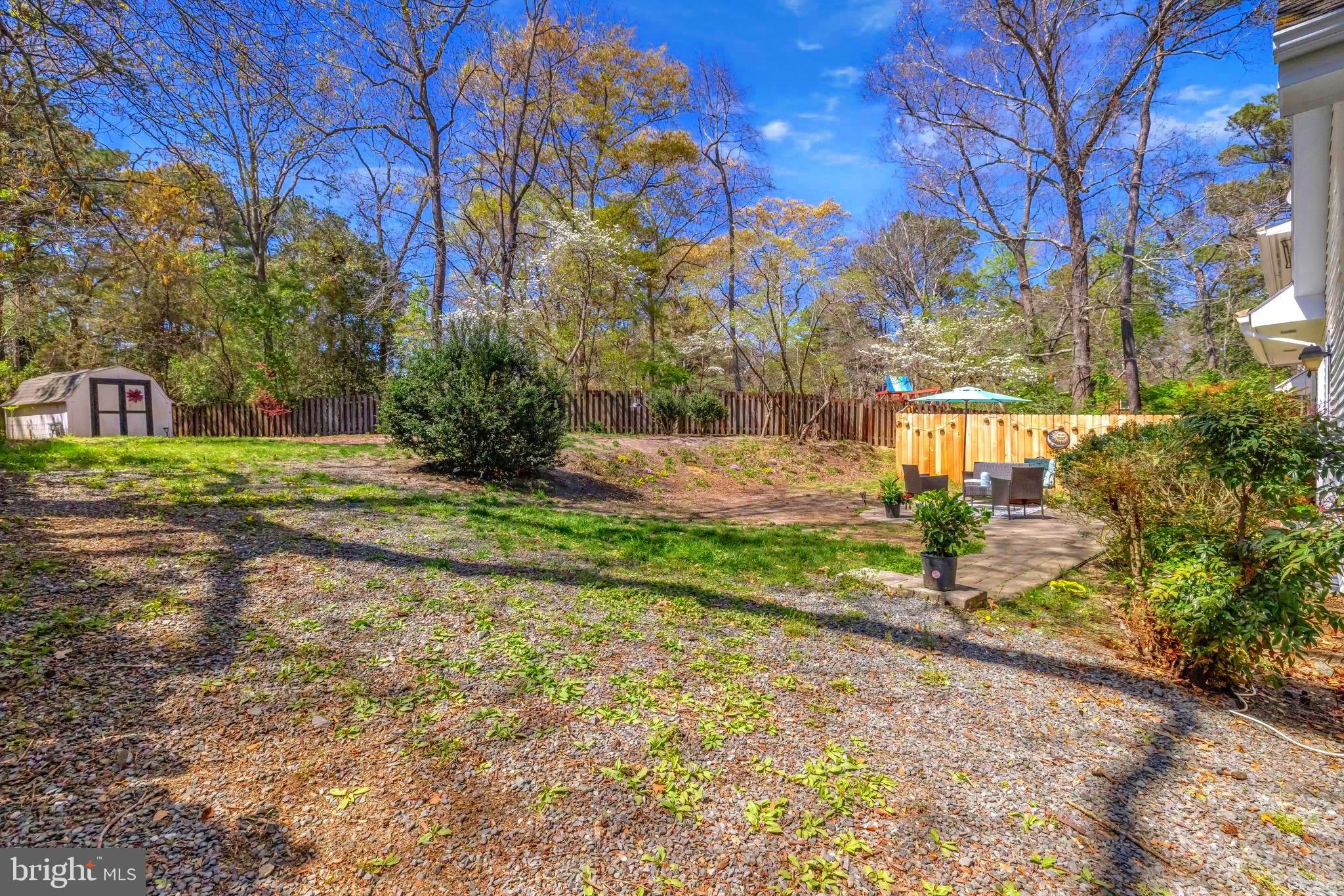 KILBIRNIE ESTATES - Residential