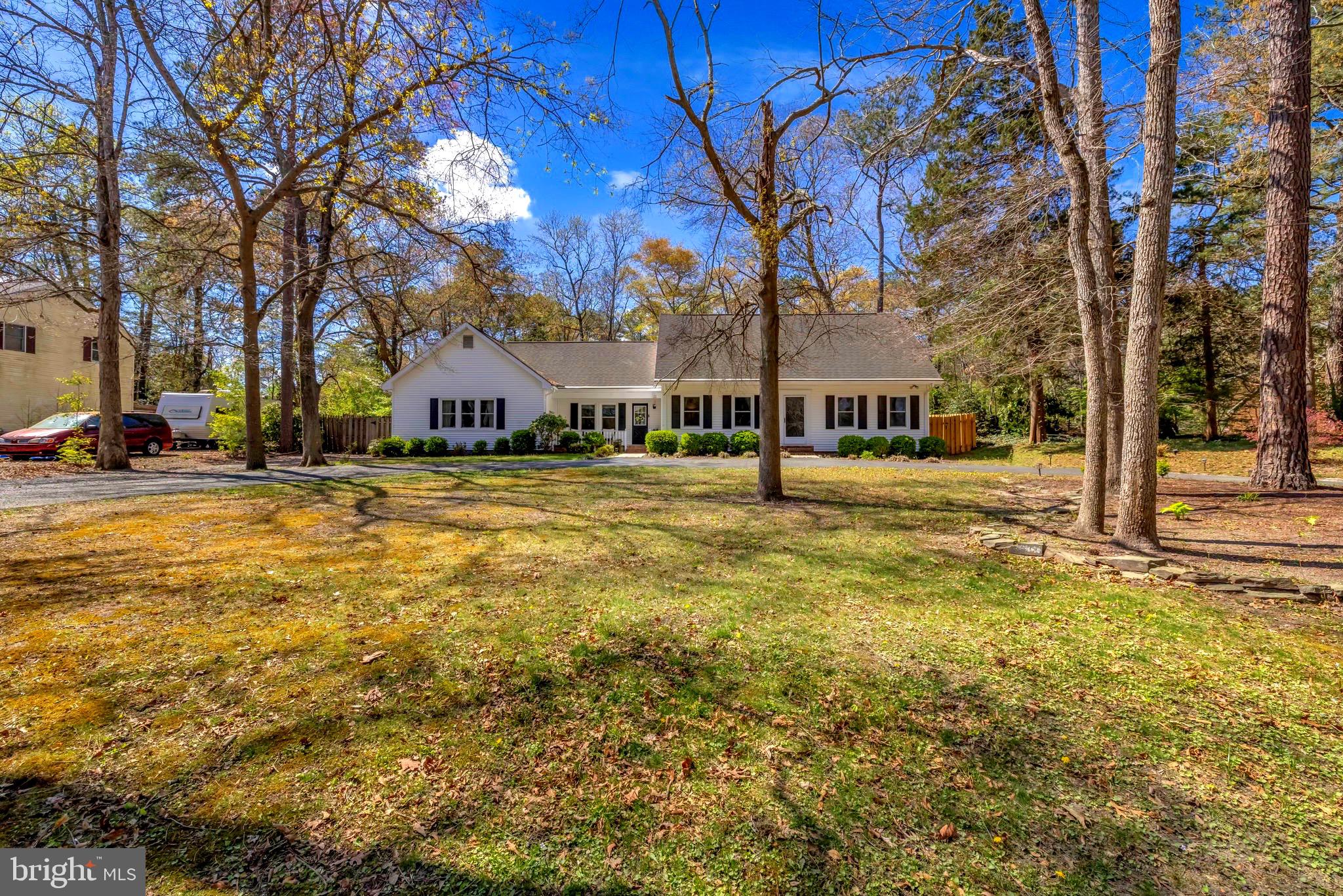 KILBIRNIE ESTATES - Residential