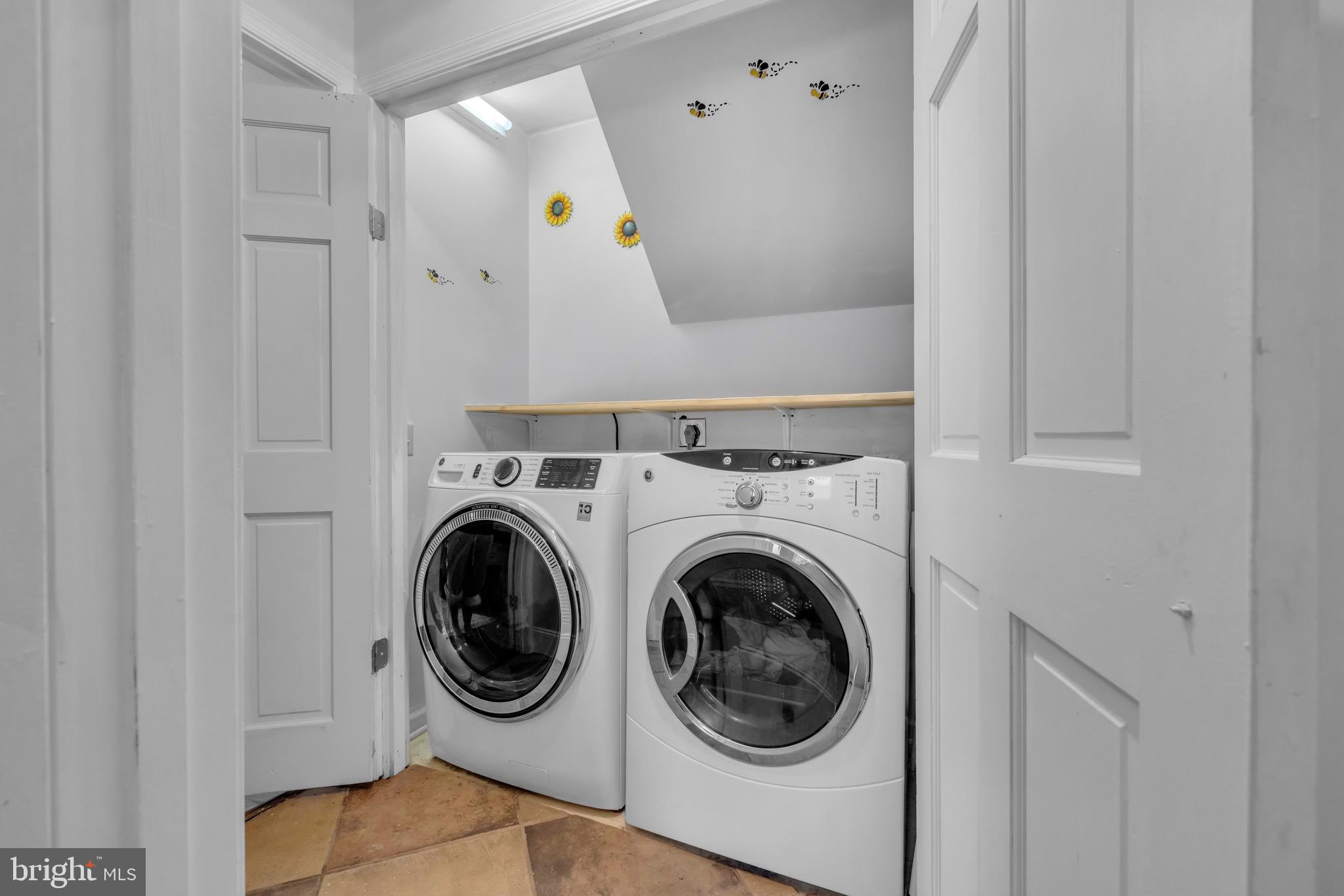 KILBIRNIE ESTATES - Residential