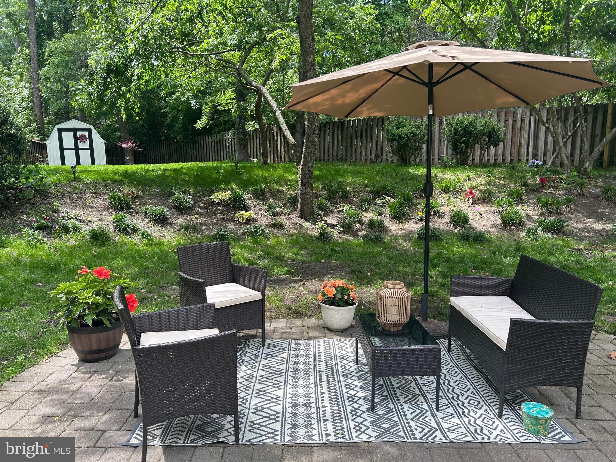 KILBIRNIE ESTATES - Residential