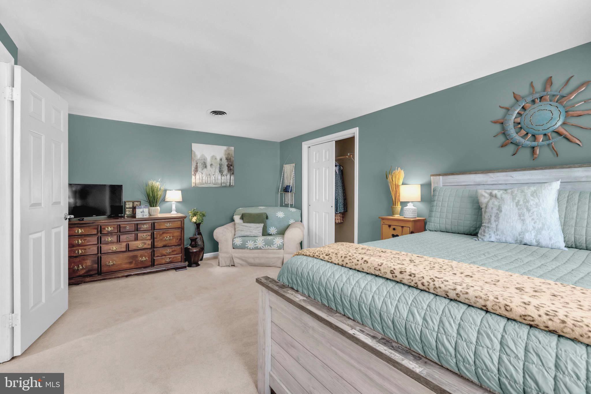 KILBIRNIE ESTATES - Residential