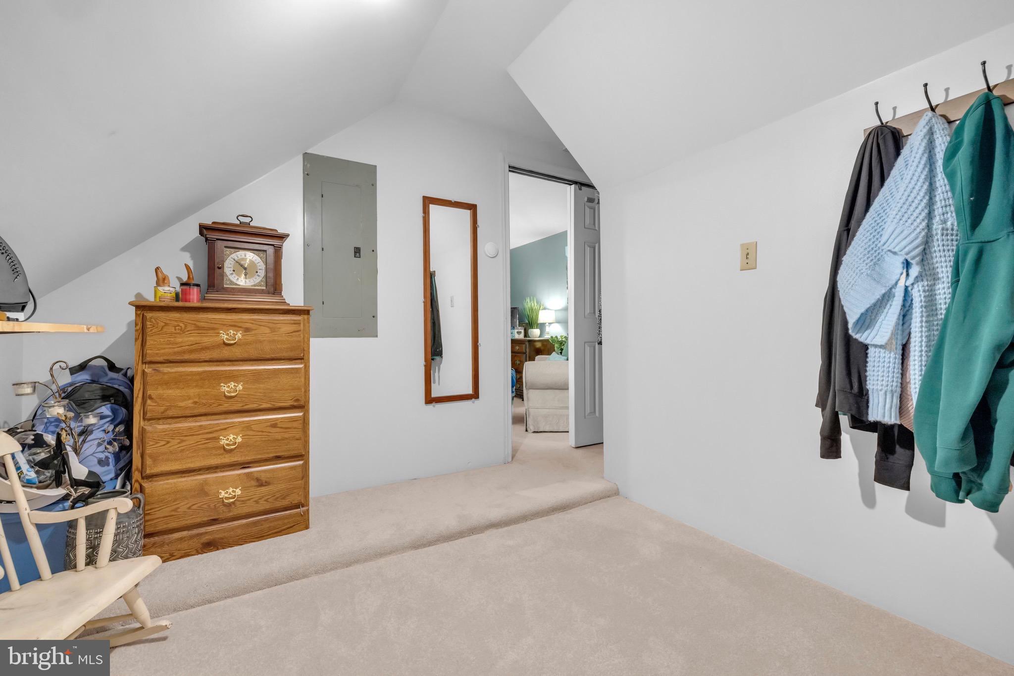 KILBIRNIE ESTATES - Residential