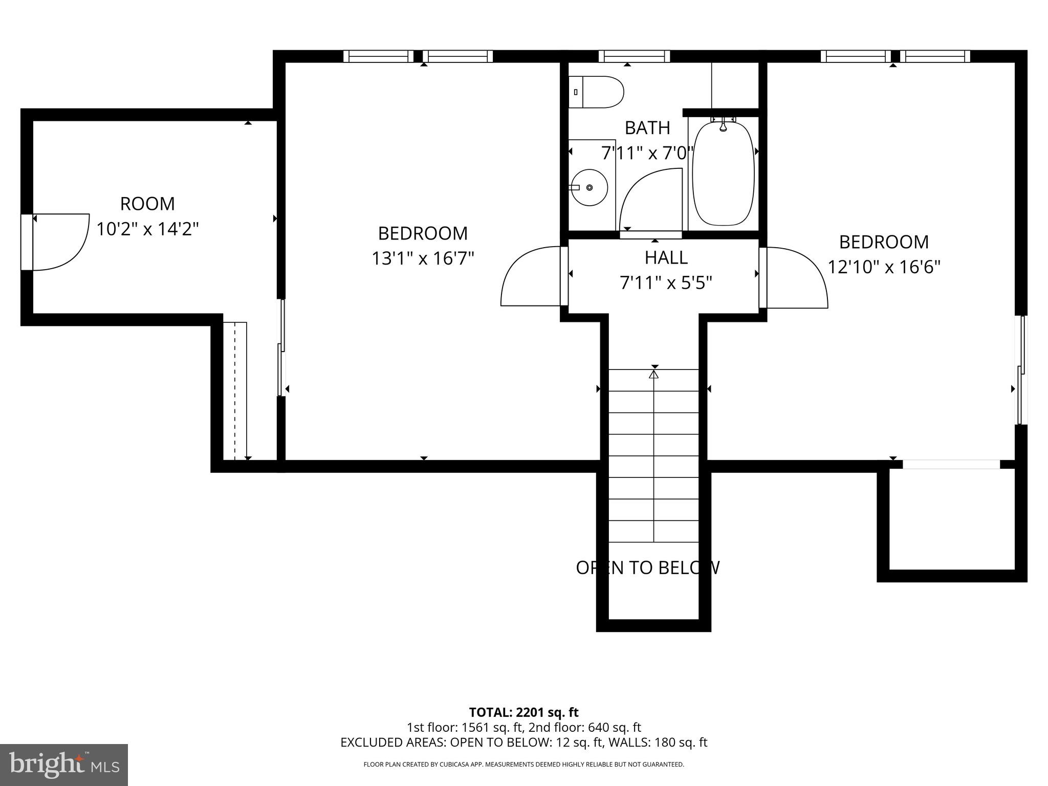 KILBIRNIE ESTATES - Residential