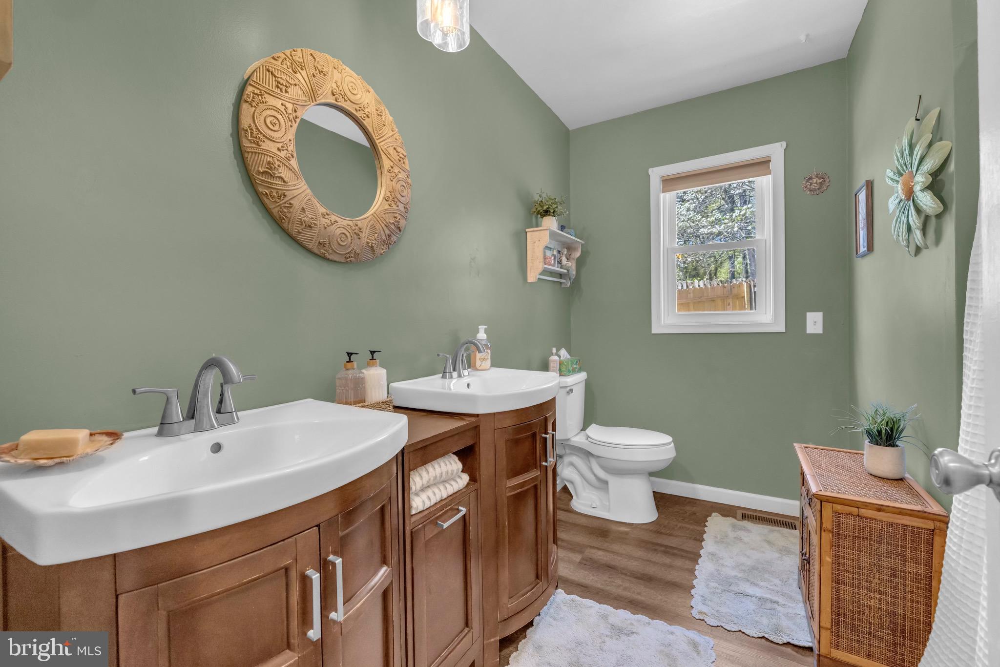 KILBIRNIE ESTATES - Residential