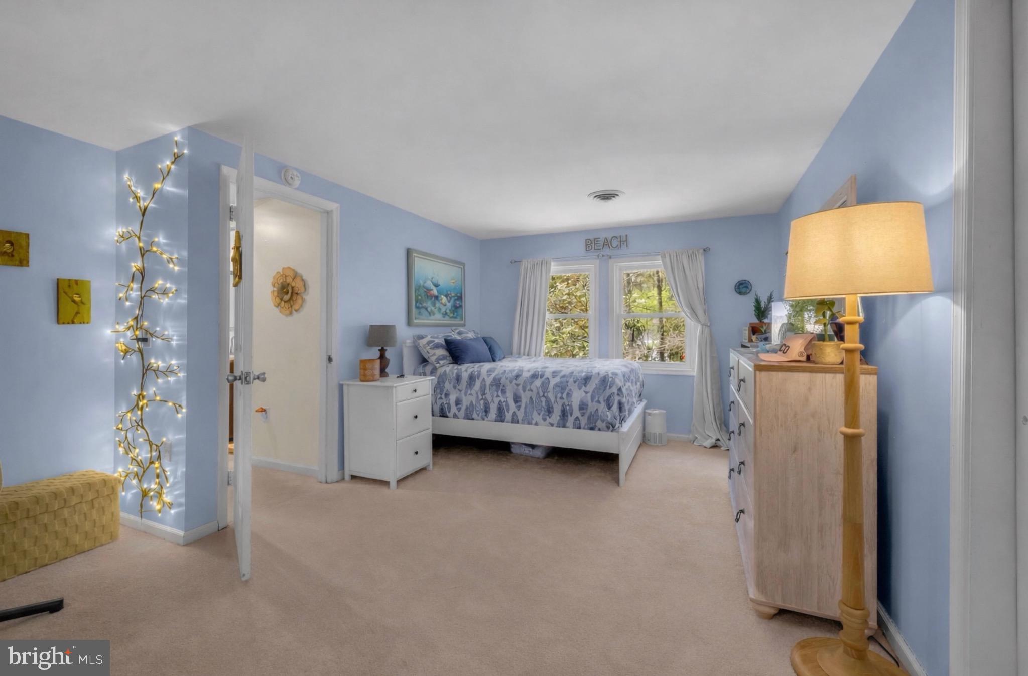 KILBIRNIE ESTATES - Residential