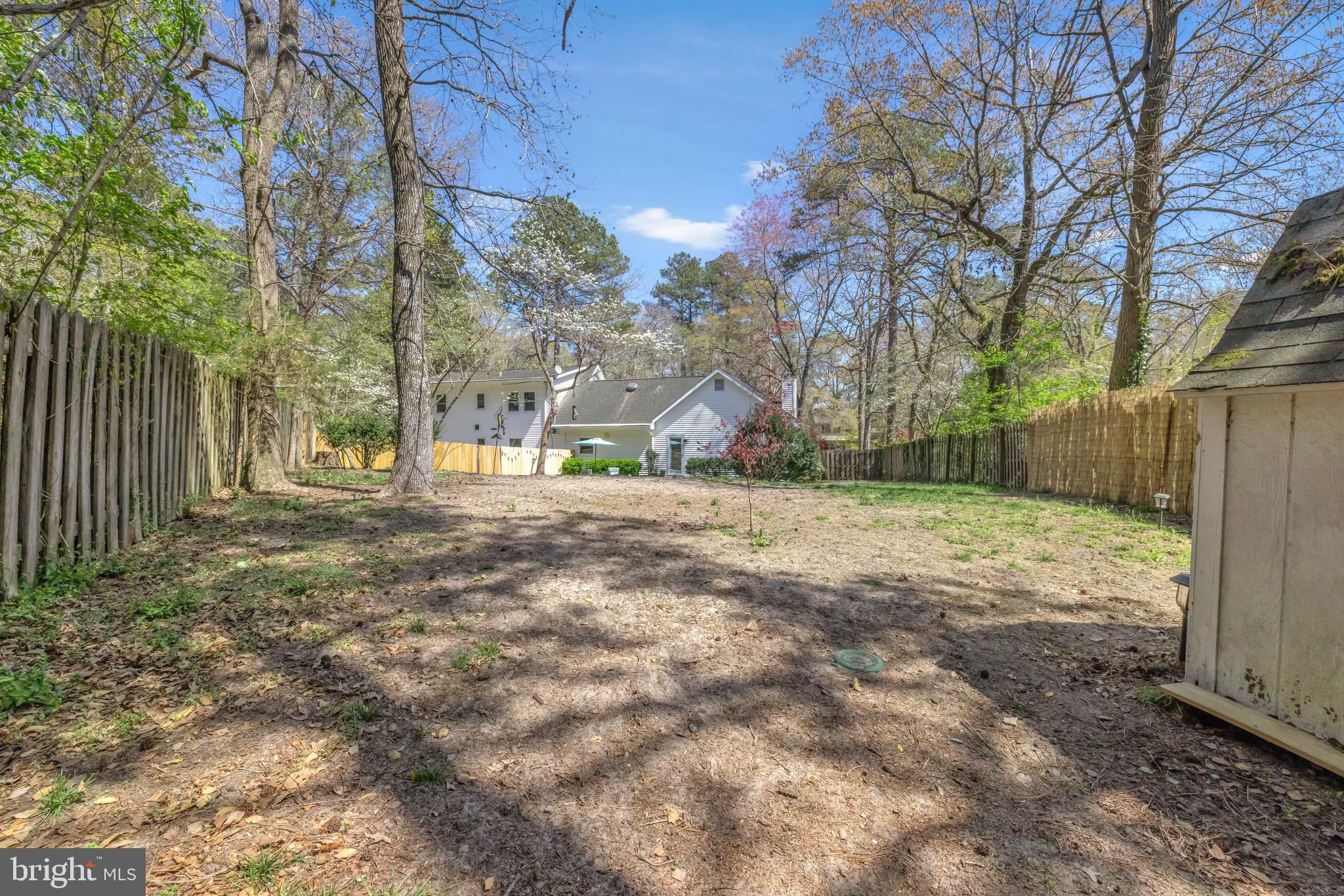 KILBIRNIE ESTATES - Residential