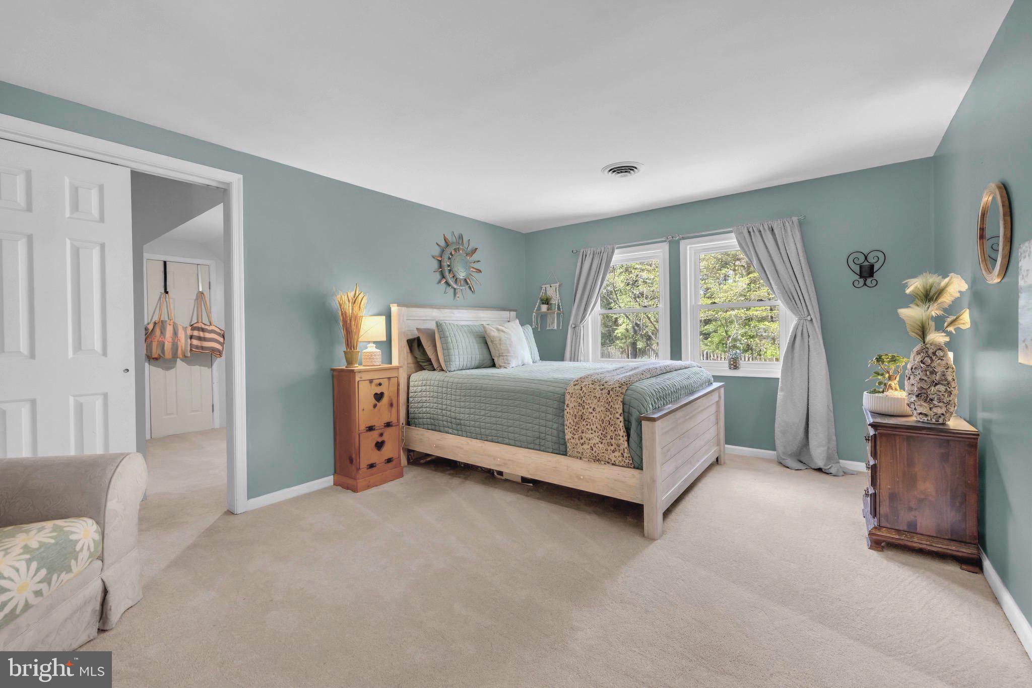 KILBIRNIE ESTATES - Residential