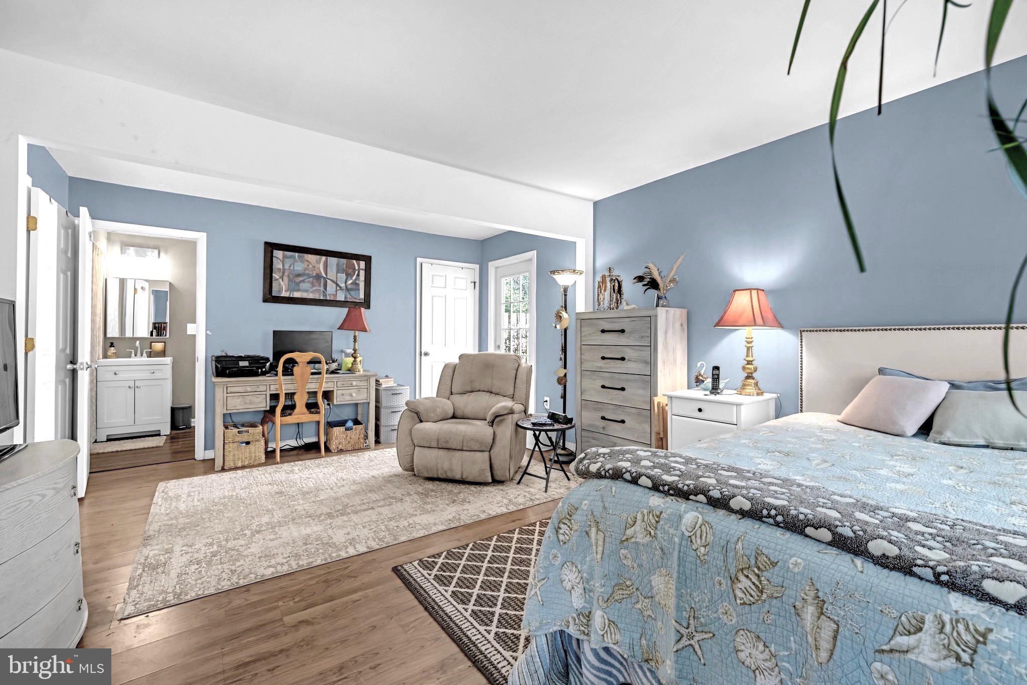 KILBIRNIE ESTATES - Residential