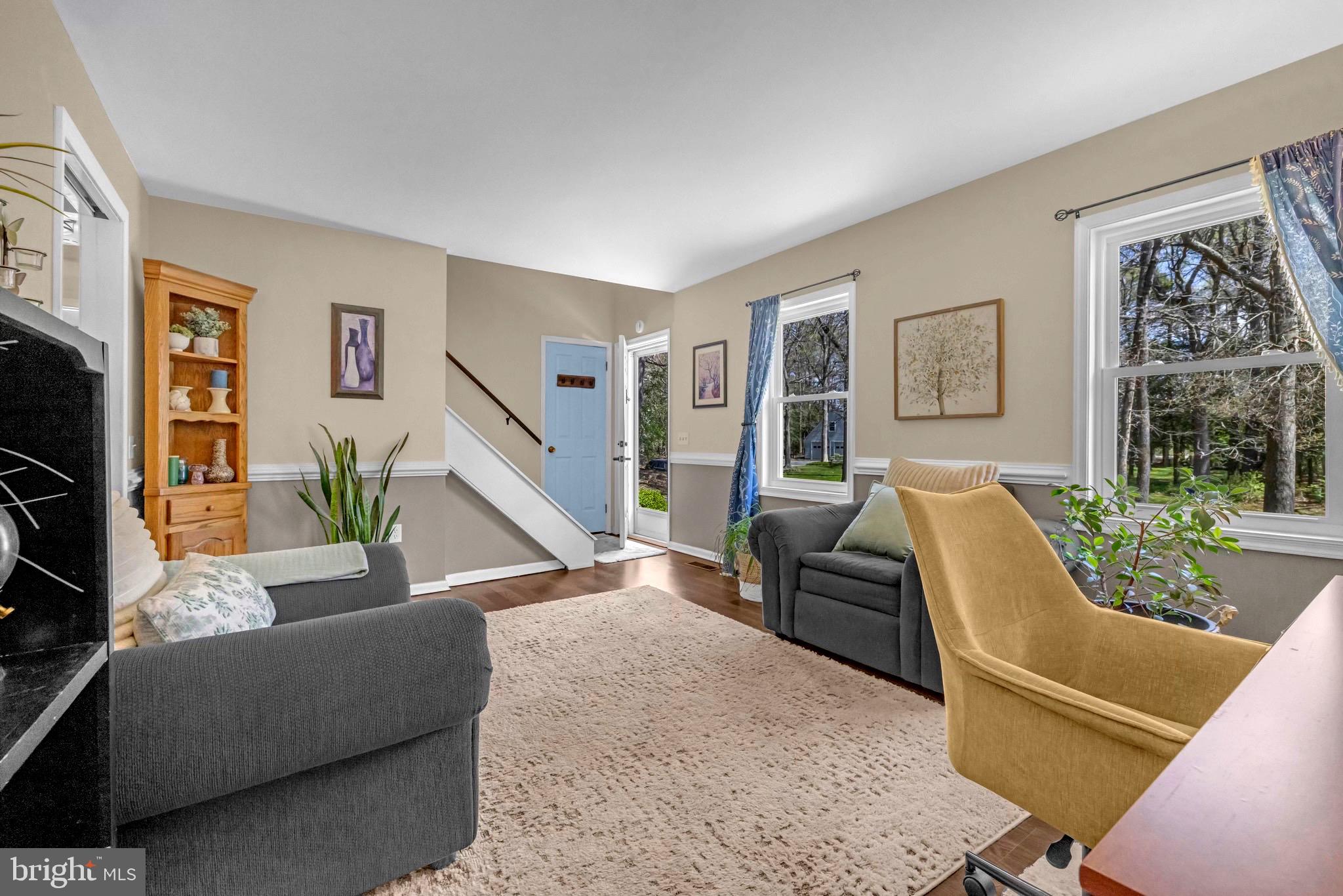 KILBIRNIE ESTATES - Residential