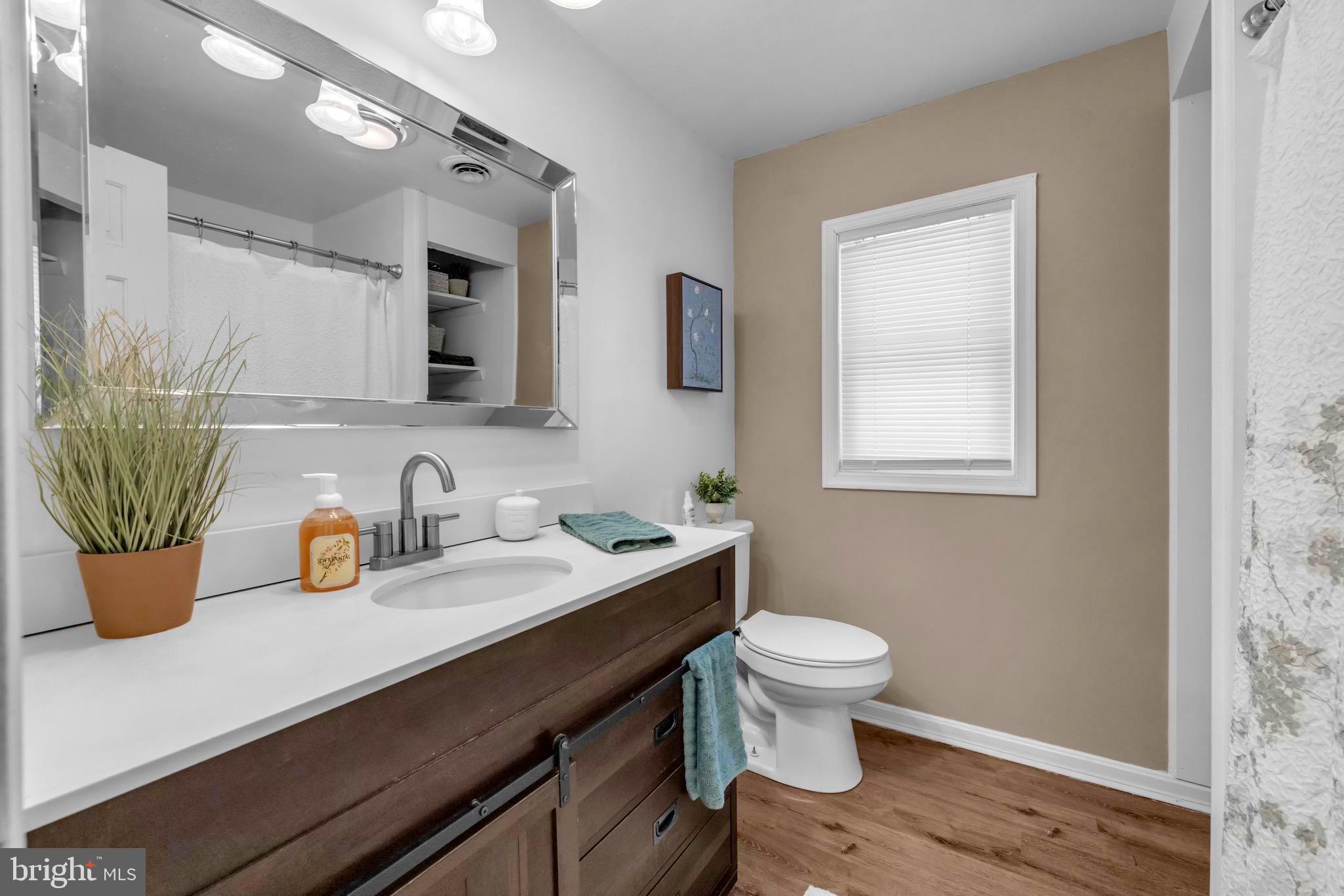 KILBIRNIE ESTATES - Residential