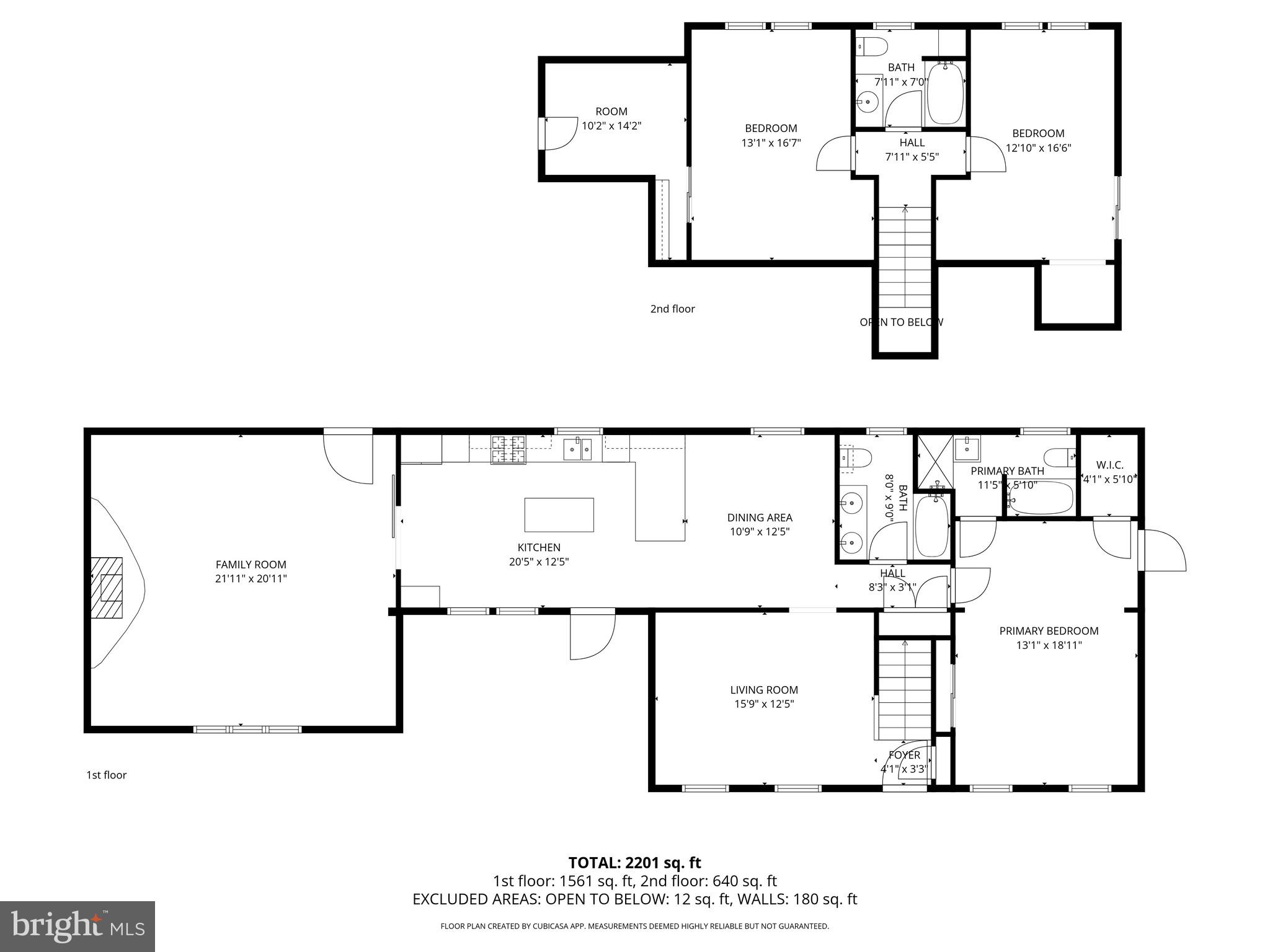 KILBIRNIE ESTATES - Residential