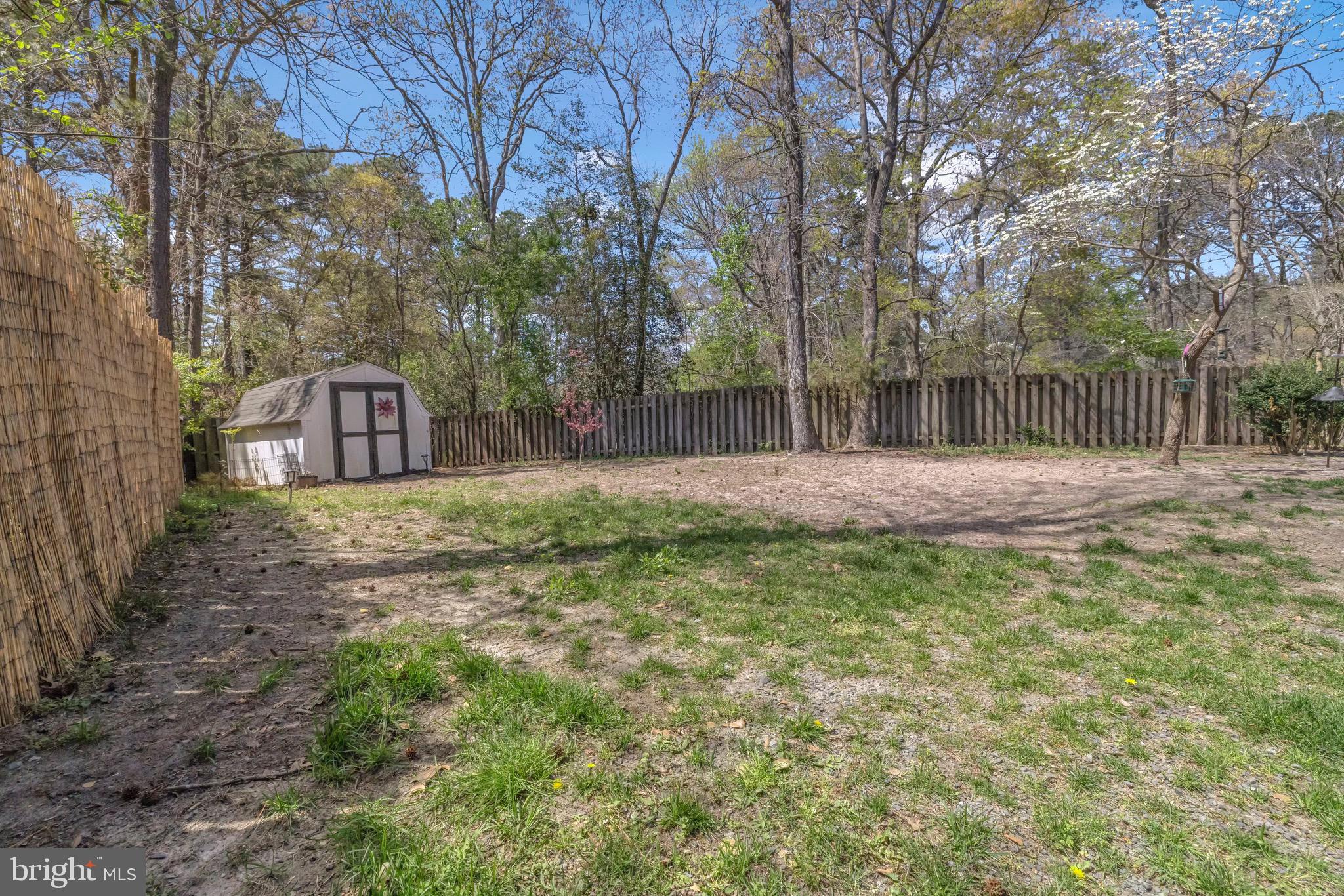 KILBIRNIE ESTATES - Residential