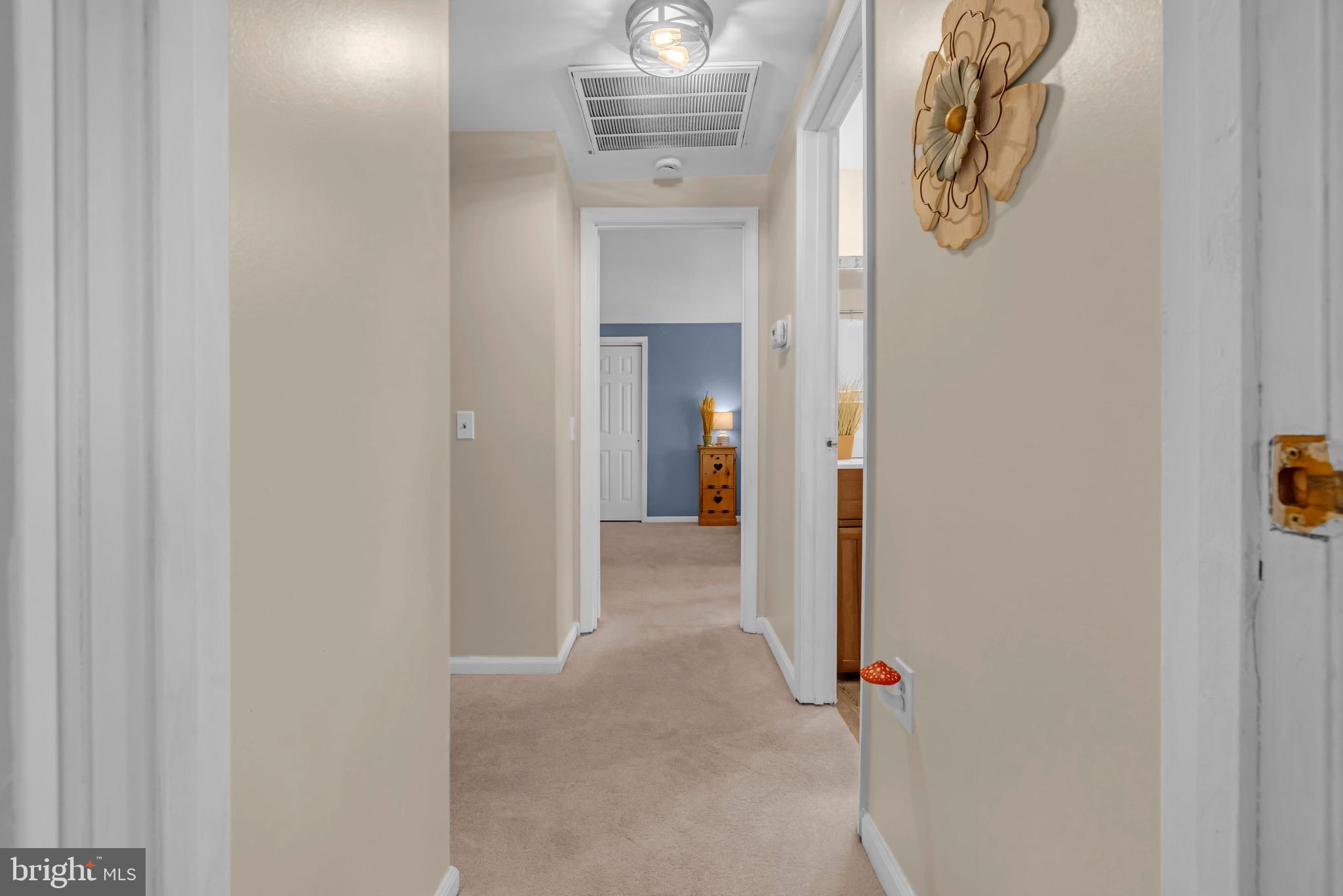 KILBIRNIE ESTATES - Residential