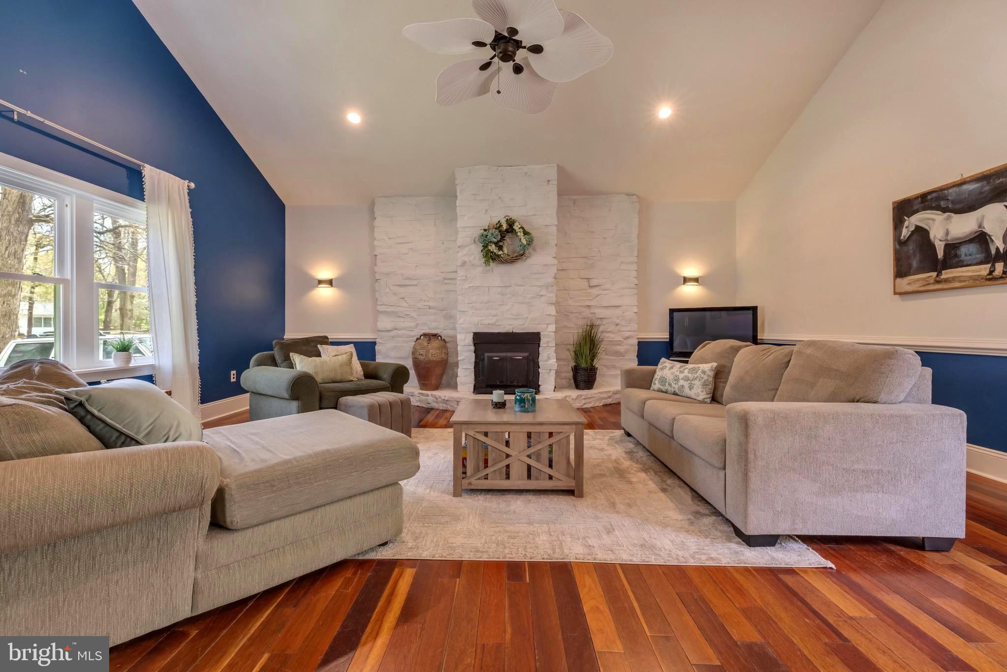 KILBIRNIE ESTATES - Residential