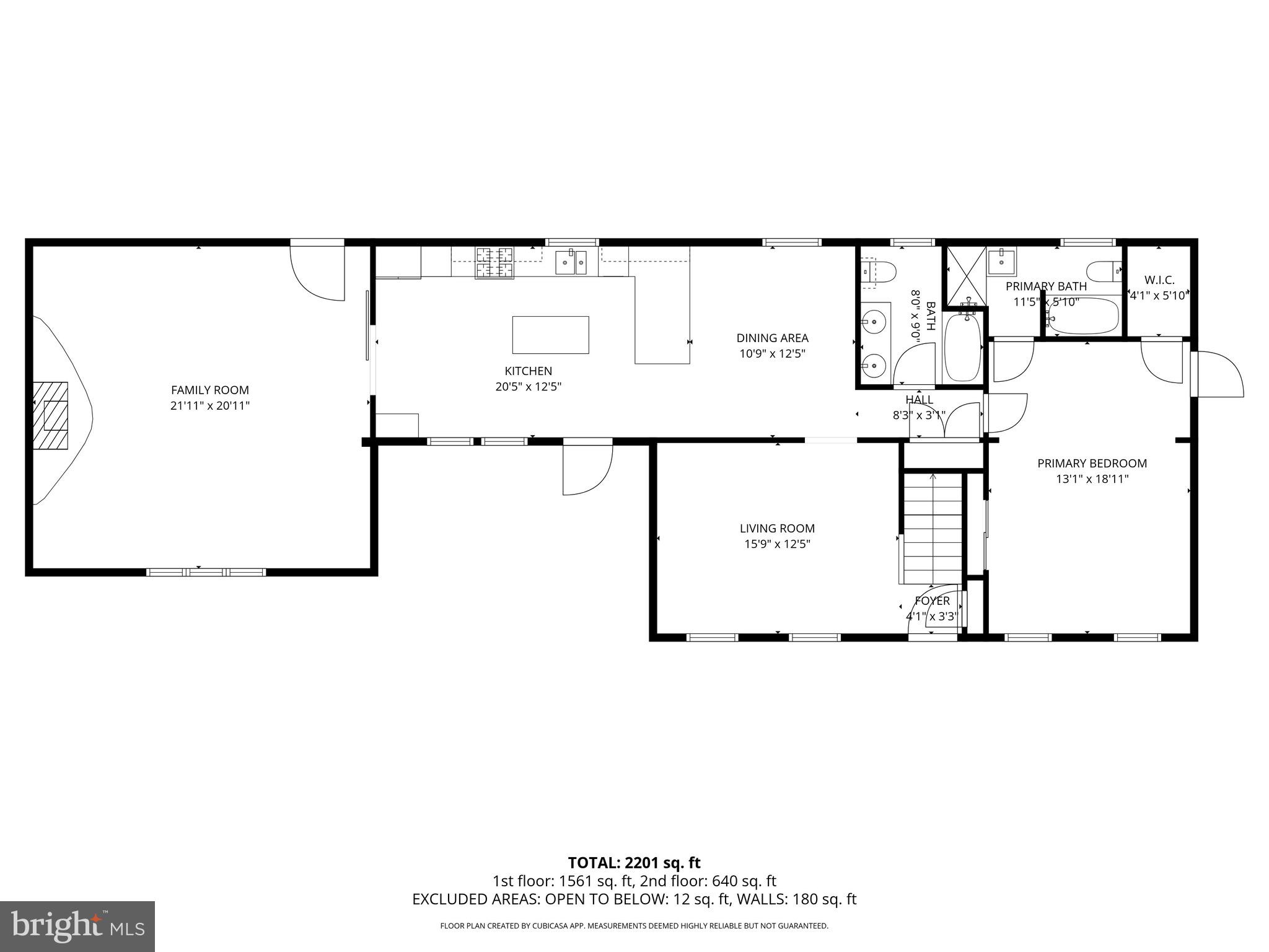 KILBIRNIE ESTATES - Residential