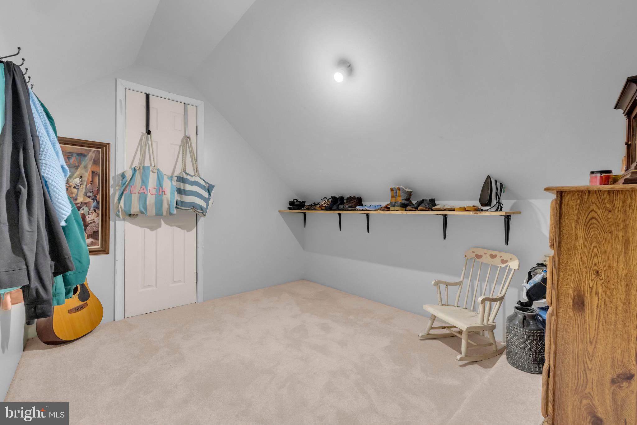 KILBIRNIE ESTATES - Residential