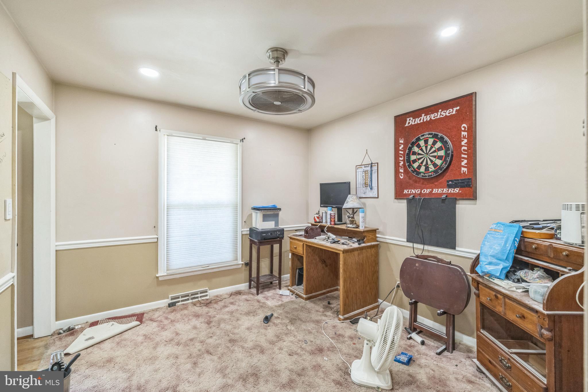 HILLSMERE ESTATES - Residential