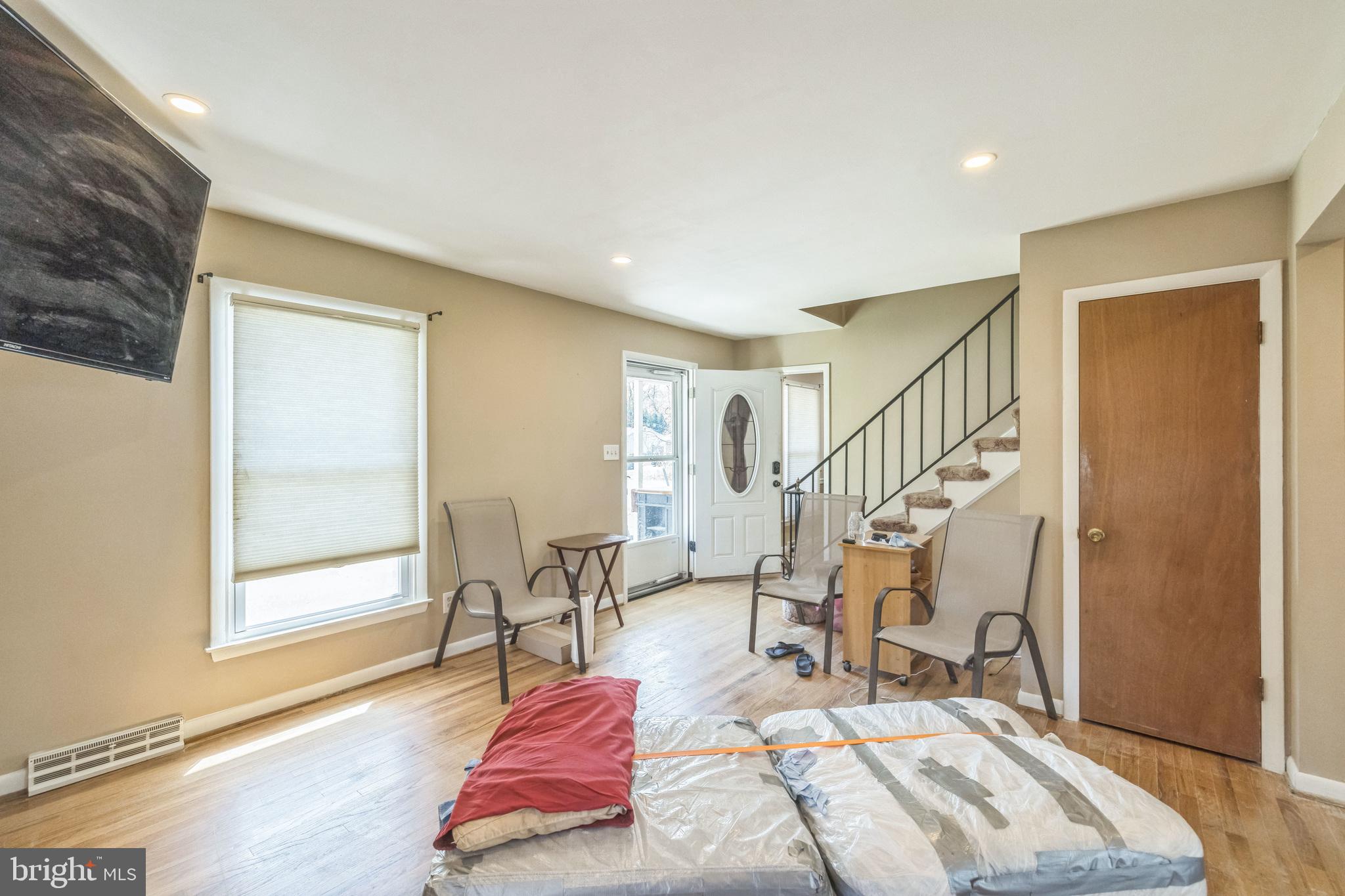 HILLSMERE ESTATES - Residential