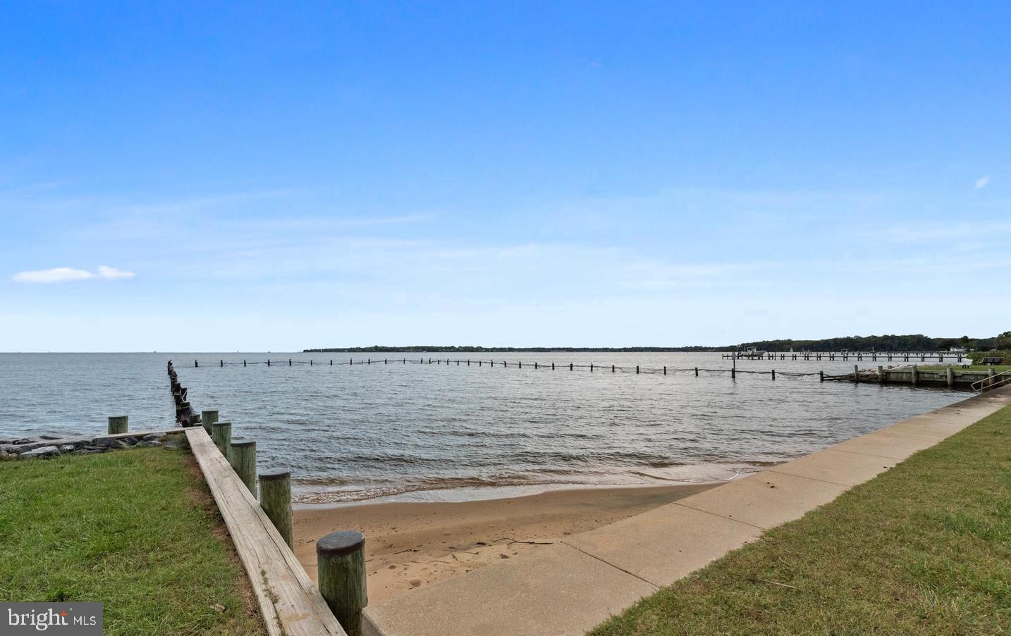 HILLSMERE ESTATES - Residential