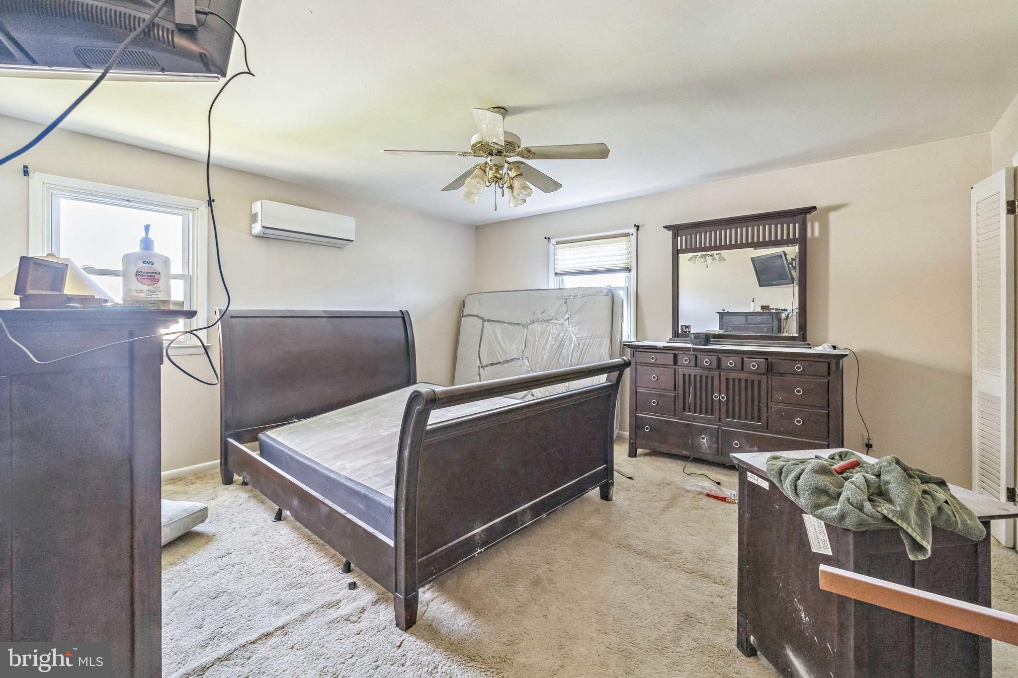 HILLSMERE ESTATES - Residential