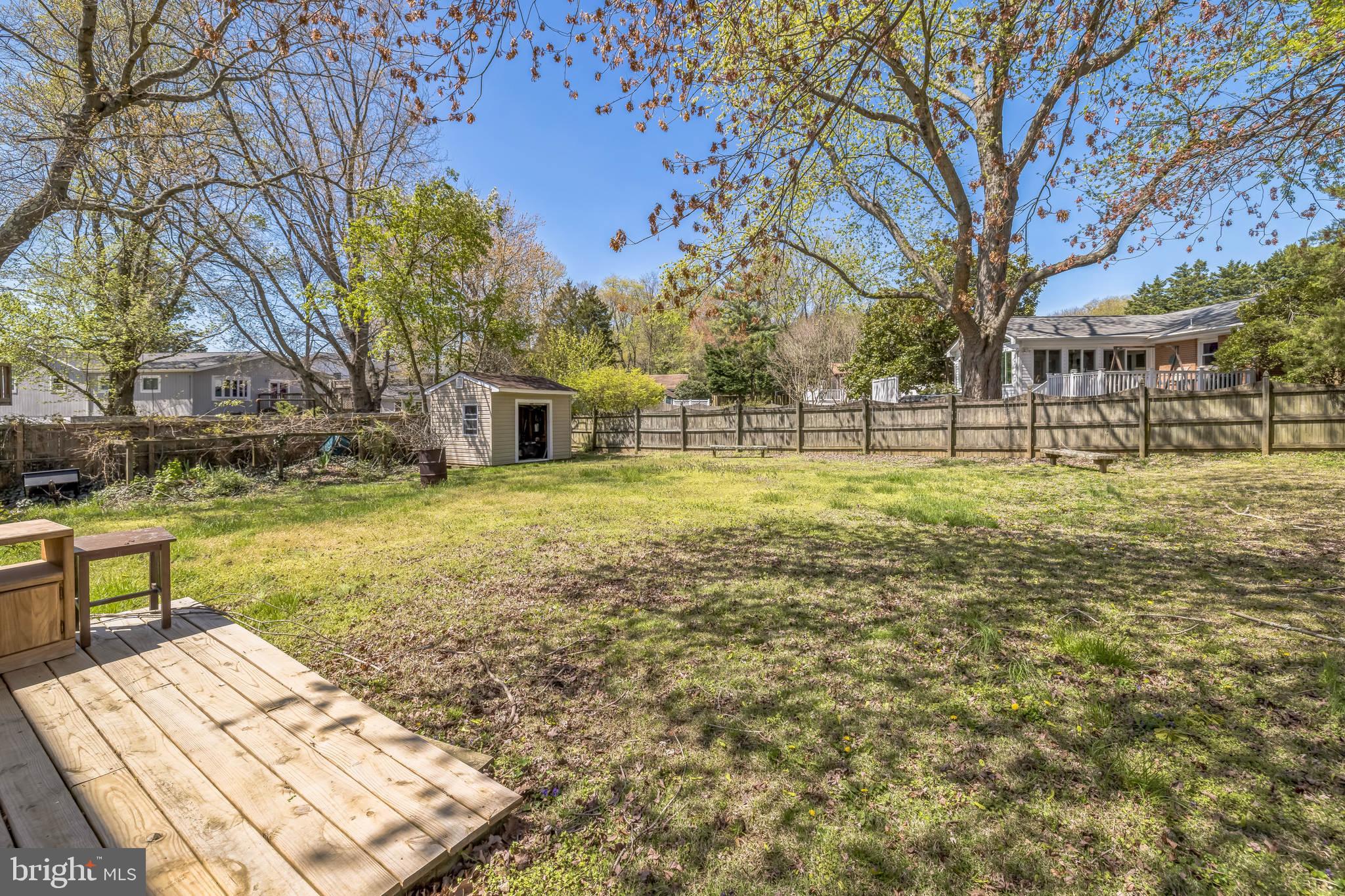 HILLSMERE ESTATES - Residential