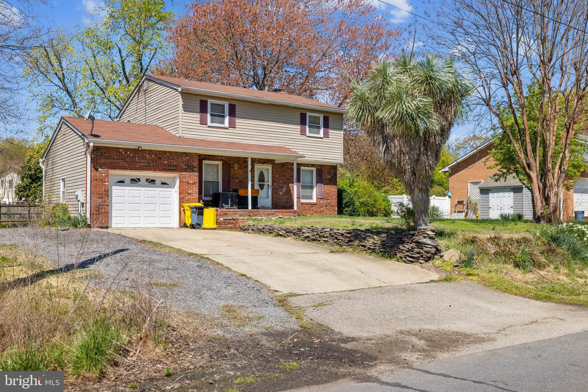 HILLSMERE ESTATES - Residential