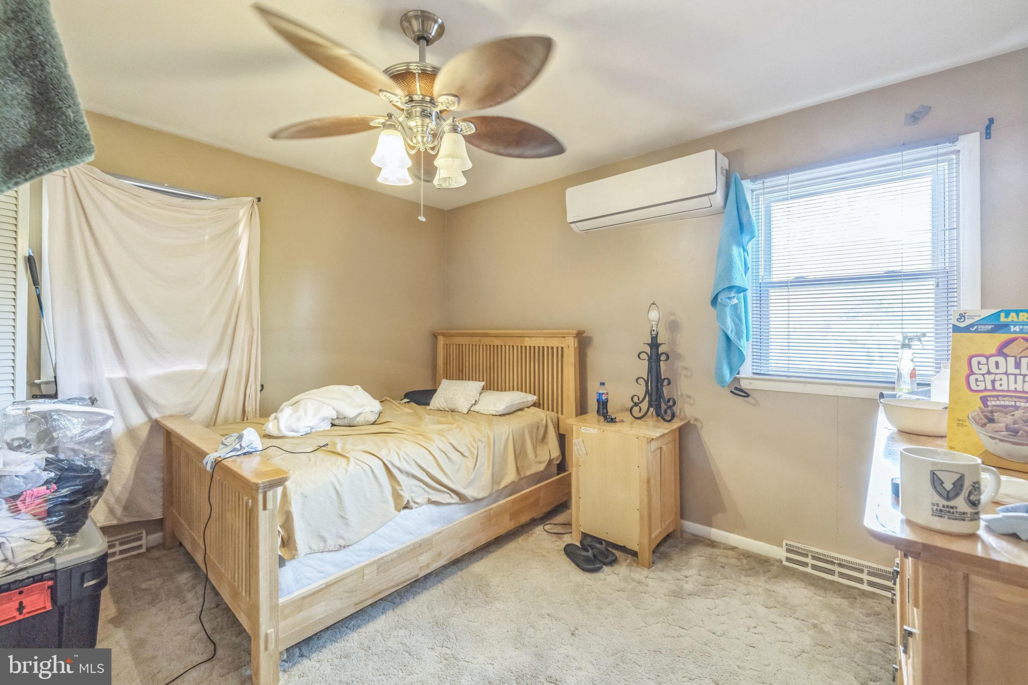 HILLSMERE ESTATES - Residential