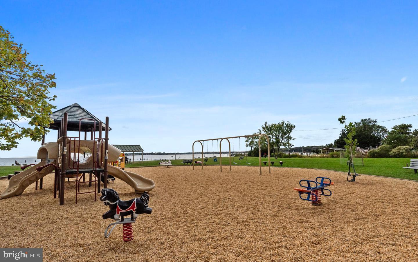 HILLSMERE ESTATES - Residential