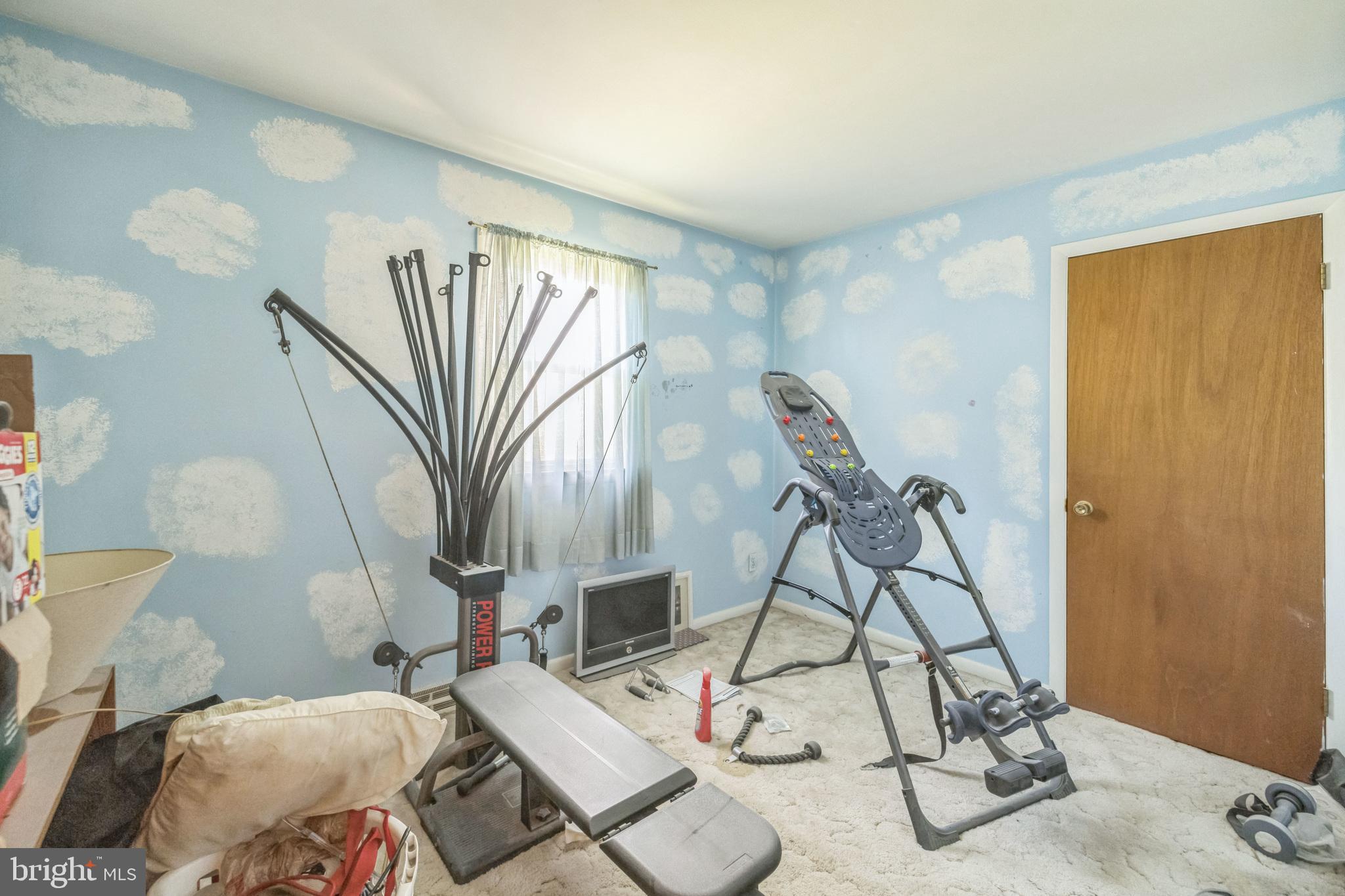 HILLSMERE ESTATES - Residential