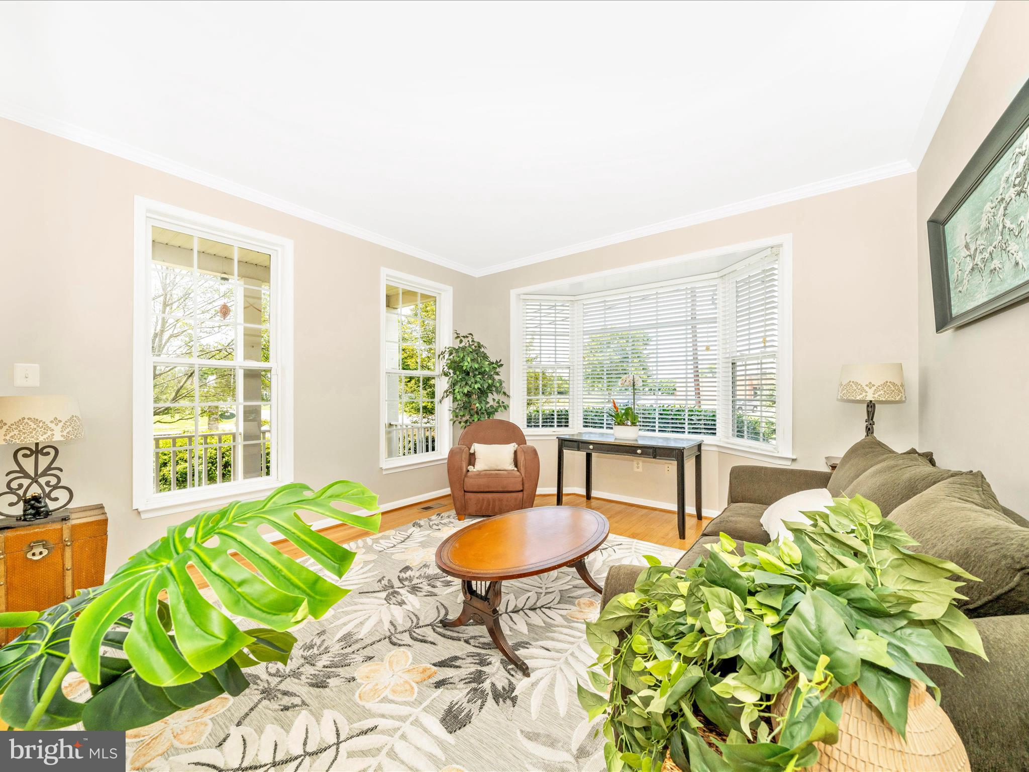2809 DECATUR DRIVE
